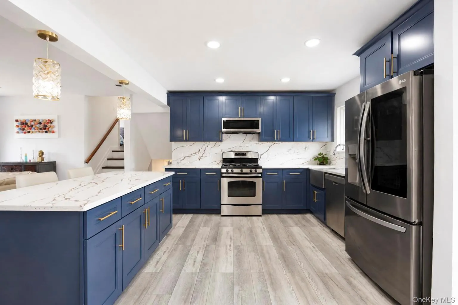 11 Verbena Court, Oyster Bay, NY, 3 Bedrooms Bedrooms, 10 Rooms Rooms,4 BathroomsBathrooms,Residential,For Rent,Verbena,0,1045166 11 Verbena Court, Oyster Bay, NY, 3 Bedrooms Bedrooms, 10 Rooms Rooms,4 BathroomsBathrooms,Residential,For Rent,Verbena,0,1045166
