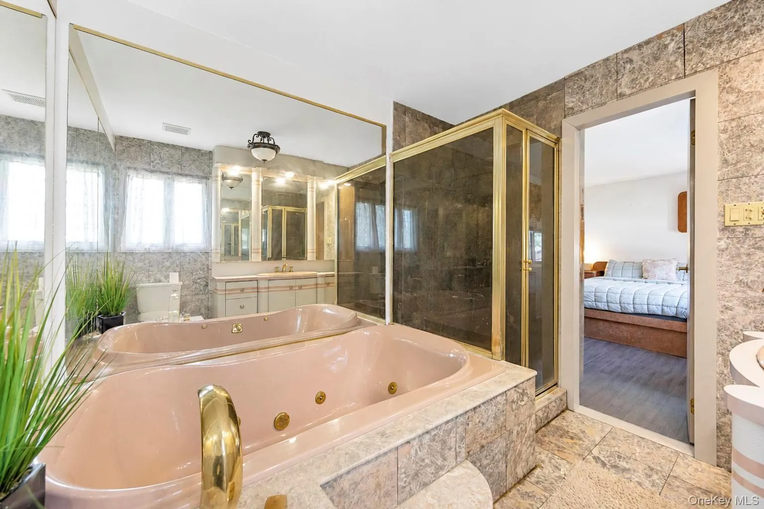 11 Verbena Court, Oyster Bay, NY, 3 Bedrooms Bedrooms, 10 Rooms Rooms,4 BathroomsBathrooms,Residential,For Rent,Verbena,0,1045166 11 Verbena Court, Oyster Bay, NY, 3 Bedrooms Bedrooms, 10 Rooms Rooms,4 BathroomsBathrooms,Residential,For Rent,Verbena,0,1045166