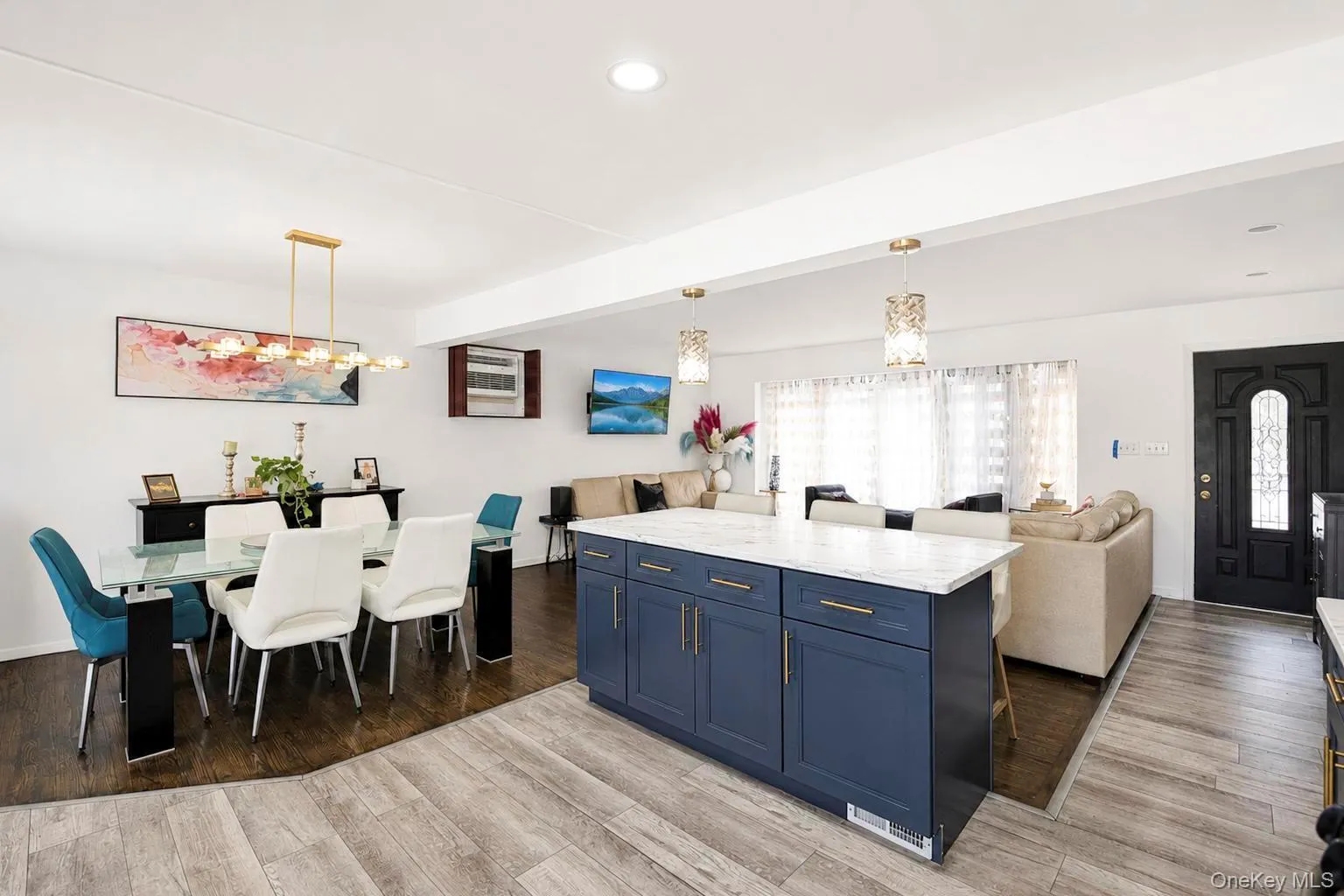 11 Verbena Court, Oyster Bay, NY, 3 Bedrooms Bedrooms, 10 Rooms Rooms,4 BathroomsBathrooms,Residential,For Rent,Verbena,0,1045166 11 Verbena Court, Oyster Bay, NY, 3 Bedrooms Bedrooms, 10 Rooms Rooms,4 BathroomsBathrooms,Residential,For Rent,Verbena,0,1045166