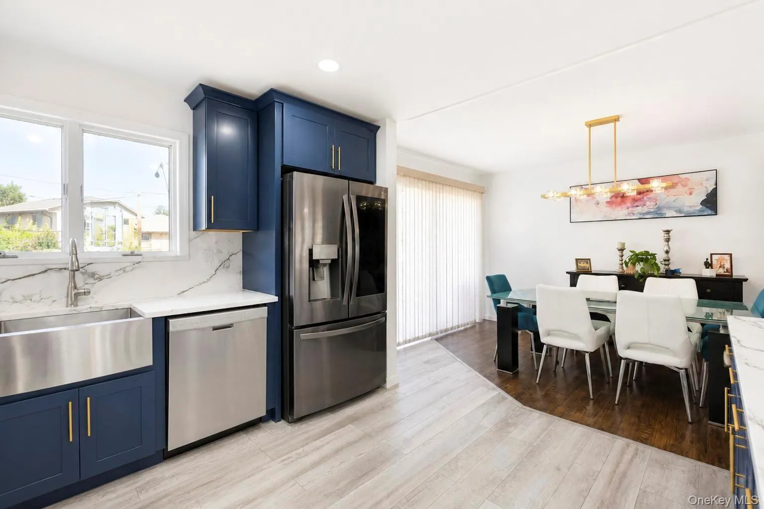 11 Verbena Court, Oyster Bay, NY, 3 Bedrooms Bedrooms, 10 Rooms Rooms,4 BathroomsBathrooms,Residential,For Rent,Verbena,0,1045166 11 Verbena Court, Oyster Bay, NY, 3 Bedrooms Bedrooms, 10 Rooms Rooms,4 BathroomsBathrooms,Residential,For Rent,Verbena,0,1045166