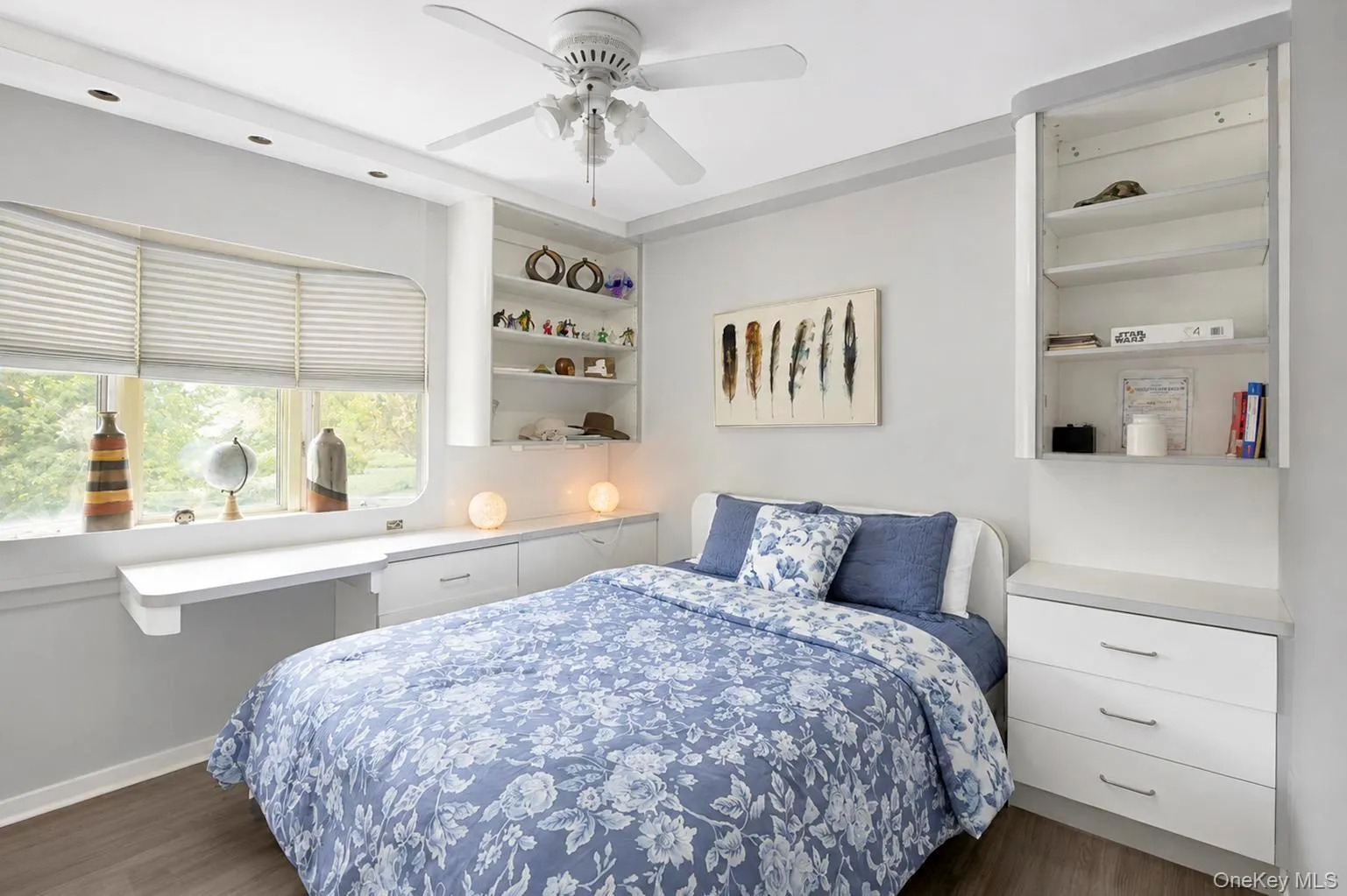 11 Verbena Court, Oyster Bay, NY, 3 Bedrooms Bedrooms, 10 Rooms Rooms,4 BathroomsBathrooms,Residential,For Rent,Verbena,0,1045166 11 Verbena Court, Oyster Bay, NY, 3 Bedrooms Bedrooms, 10 Rooms Rooms,4 BathroomsBathrooms,Residential,For Rent,Verbena,0,1045166