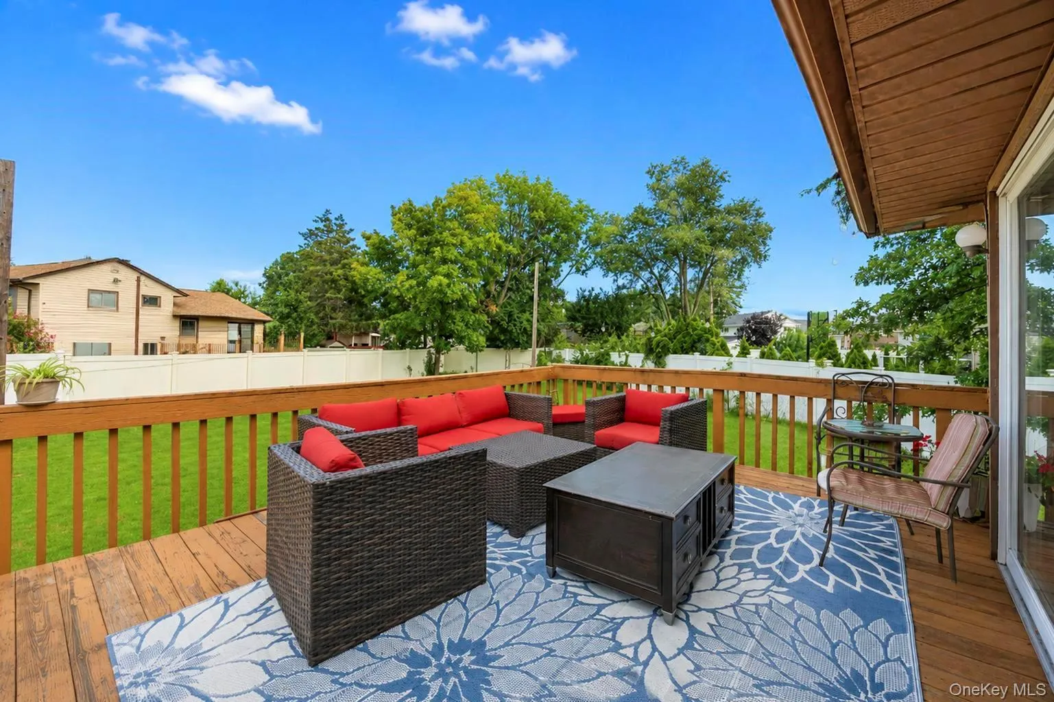 11 Verbena Court, Oyster Bay, NY, 3 Bedrooms Bedrooms, 10 Rooms Rooms,4 BathroomsBathrooms,Residential,For Rent,Verbena,0,1045166 11 Verbena Court, Oyster Bay, NY, 3 Bedrooms Bedrooms, 10 Rooms Rooms,4 BathroomsBathrooms,Residential,For Rent,Verbena,0,1045166