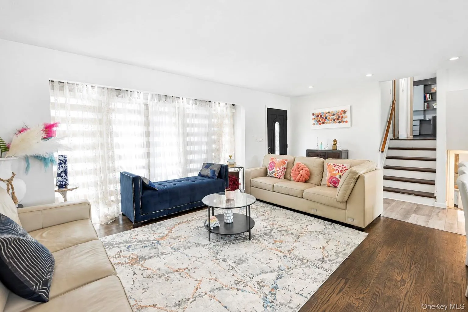 11 Verbena Court, Oyster Bay, NY, 3 Bedrooms Bedrooms, 10 Rooms Rooms,4 BathroomsBathrooms,Residential,For Rent,Verbena,0,1045166 11 Verbena Court, Oyster Bay, NY, 3 Bedrooms Bedrooms, 10 Rooms Rooms,4 BathroomsBathrooms,Residential,For Rent,Verbena,0,1045166