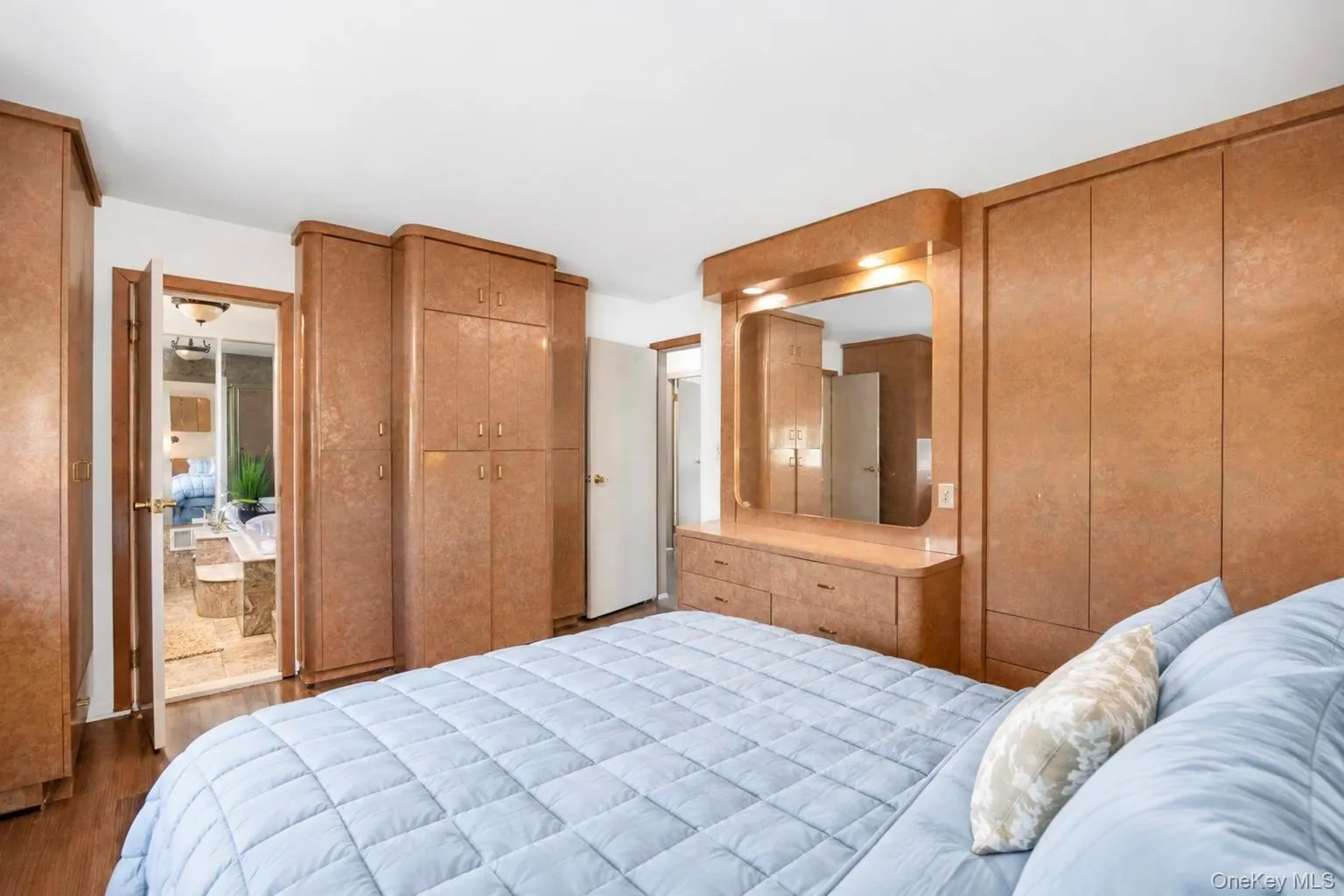 11 Verbena Court, Oyster Bay, NY, 3 Bedrooms Bedrooms, 10 Rooms Rooms,4 BathroomsBathrooms,Residential,For Rent,Verbena,0,1045166 11 Verbena Court, Oyster Bay, NY, 3 Bedrooms Bedrooms, 10 Rooms Rooms,4 BathroomsBathrooms,Residential,For Rent,Verbena,0,1045166