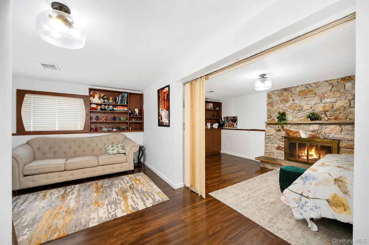 11 Verbena Court, Oyster Bay, NY, 3 Bedrooms Bedrooms, 10 Rooms Rooms,4 BathroomsBathrooms,Residential,For Rent,Verbena,0,1045166 11 Verbena Court, Oyster Bay, NY, 3 Bedrooms Bedrooms, 10 Rooms Rooms,4 BathroomsBathrooms,Residential,For Rent,Verbena,0,1045166