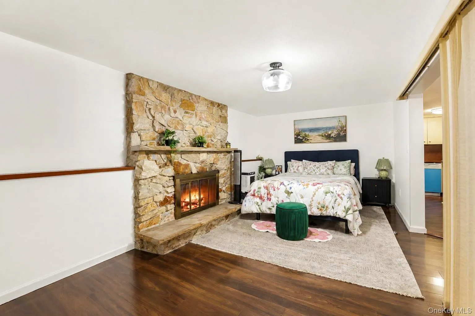 11 Verbena Court, Oyster Bay, NY, 3 Bedrooms Bedrooms, 10 Rooms Rooms,4 BathroomsBathrooms,Residential,For Rent,Verbena,0,1045166 11 Verbena Court, Oyster Bay, NY, 3 Bedrooms Bedrooms, 10 Rooms Rooms,4 BathroomsBathrooms,Residential,For Rent,Verbena,0,1045166