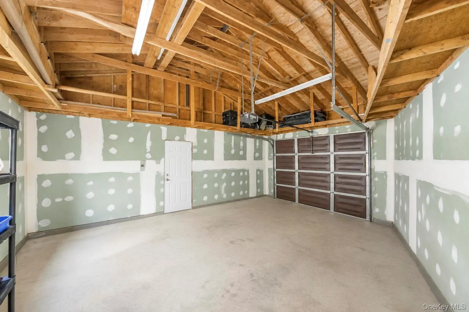 11 Verbena Court, Oyster Bay, NY, 3 Bedrooms Bedrooms, 10 Rooms Rooms,4 BathroomsBathrooms,Residential,For Rent,Verbena,0,1045166 11 Verbena Court, Oyster Bay, NY, 3 Bedrooms Bedrooms, 10 Rooms Rooms,4 BathroomsBathrooms,Residential,For Rent,Verbena,0,1045166