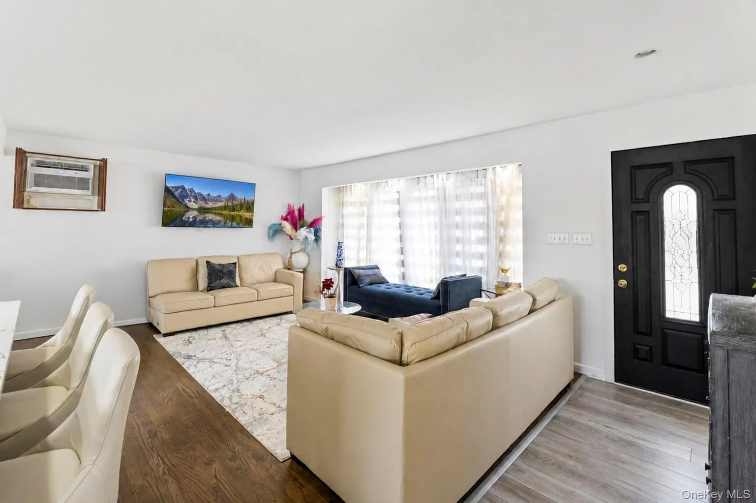 11 Verbena Court, Oyster Bay, NY, 3 Bedrooms Bedrooms, 10 Rooms Rooms,4 BathroomsBathrooms,Residential,For Rent,Verbena,0,1045166 11 Verbena Court, Oyster Bay, NY, 3 Bedrooms Bedrooms, 10 Rooms Rooms,4 BathroomsBathrooms,Residential,For Rent,Verbena,0,1045166