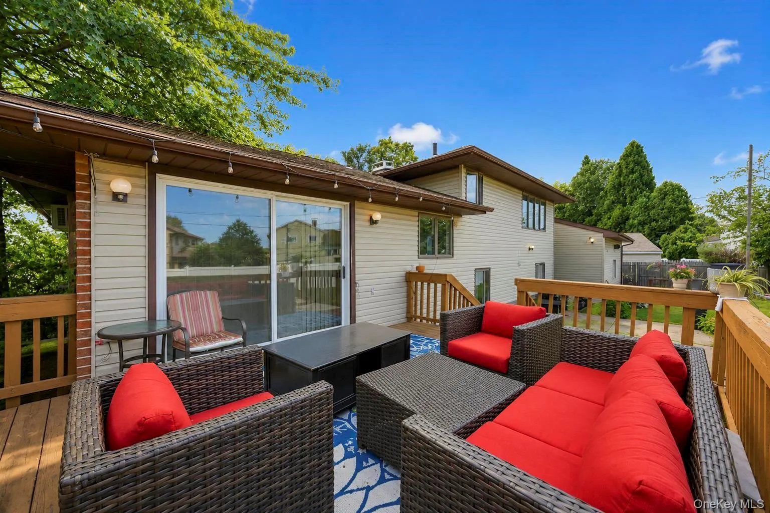11 Verbena Court, Oyster Bay, NY, 3 Bedrooms Bedrooms, 10 Rooms Rooms,4 BathroomsBathrooms,Residential,For Rent,Verbena,0,1045166 11 Verbena Court, Oyster Bay, NY, 3 Bedrooms Bedrooms, 10 Rooms Rooms,4 BathroomsBathrooms,Residential,For Rent,Verbena,0,1045166