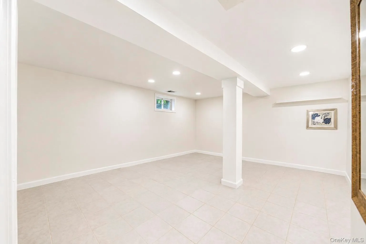 11 Verbena Court, Oyster Bay, NY, 3 Bedrooms Bedrooms, 10 Rooms Rooms,4 BathroomsBathrooms,Residential,For Rent,Verbena,0,1045166 11 Verbena Court, Oyster Bay, NY, 3 Bedrooms Bedrooms, 10 Rooms Rooms,4 BathroomsBathrooms,Residential,For Rent,Verbena,0,1045166