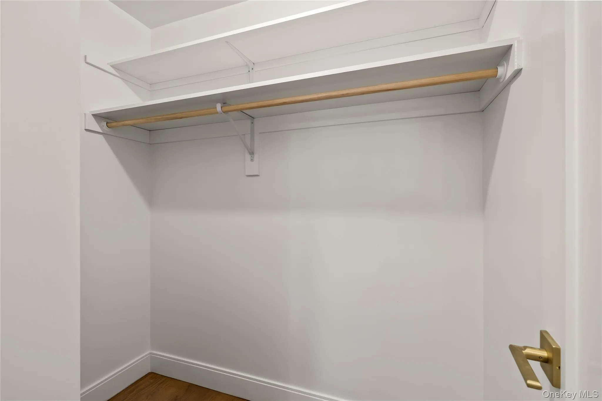 5205 Corner Street, Ramapo, NY, 4 Bedrooms Bedrooms, 7 Rooms Rooms,2 BathroomsBathrooms,Residential,For Rent,Corner,0,1045167 5205 Corner Street, Ramapo, NY, 4 Bedrooms Bedrooms, 7 Rooms Rooms,2 BathroomsBathrooms,Residential,For Rent,Corner,0,1045167