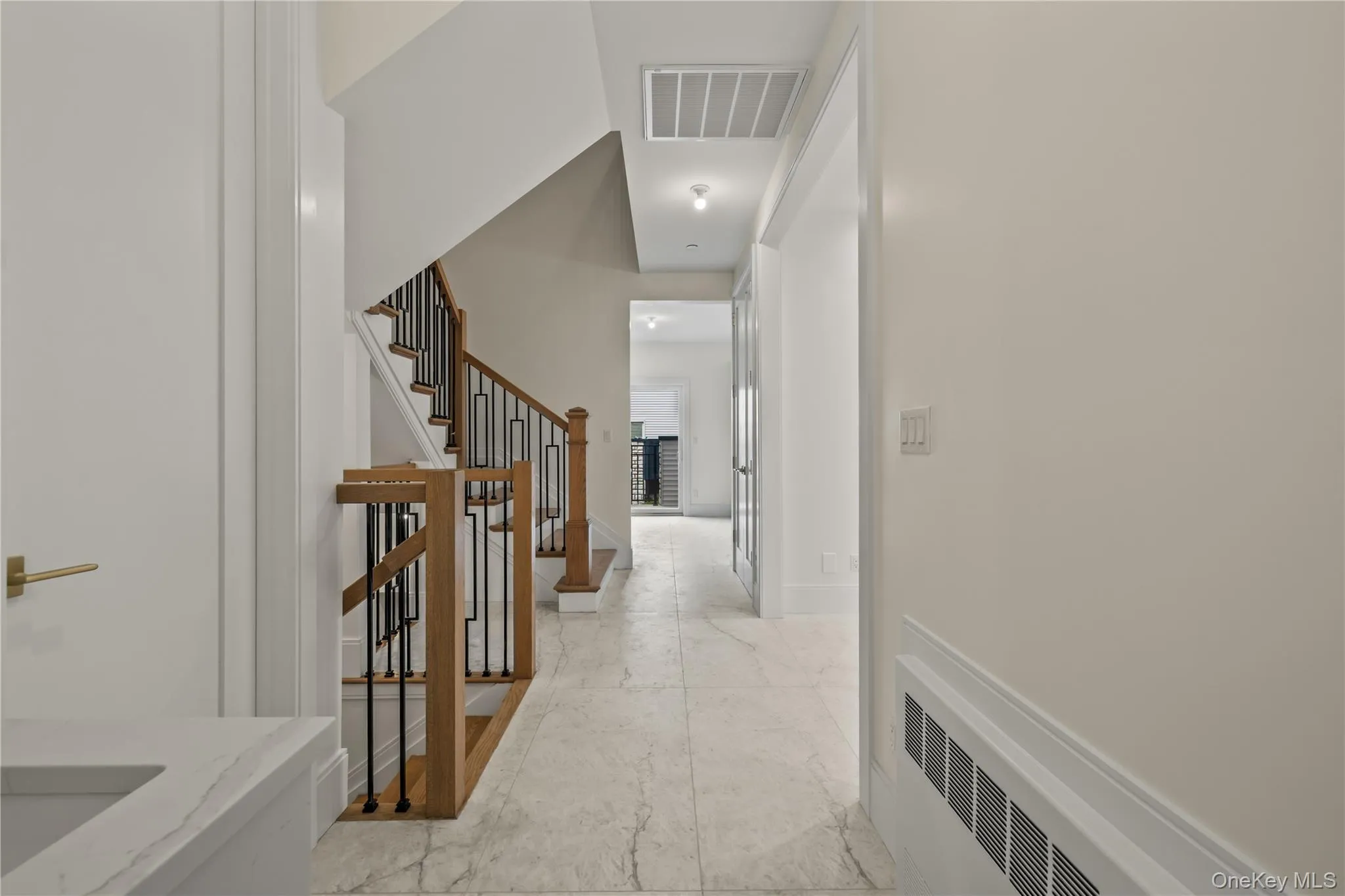 5205 Corner Street, Ramapo, NY, 4 Bedrooms Bedrooms, 7 Rooms Rooms,2 BathroomsBathrooms,Residential,For Rent,Corner,0,1045167 5205 Corner Street, Ramapo, NY, 4 Bedrooms Bedrooms, 7 Rooms Rooms,2 BathroomsBathrooms,Residential,For Rent,Corner,0,1045167