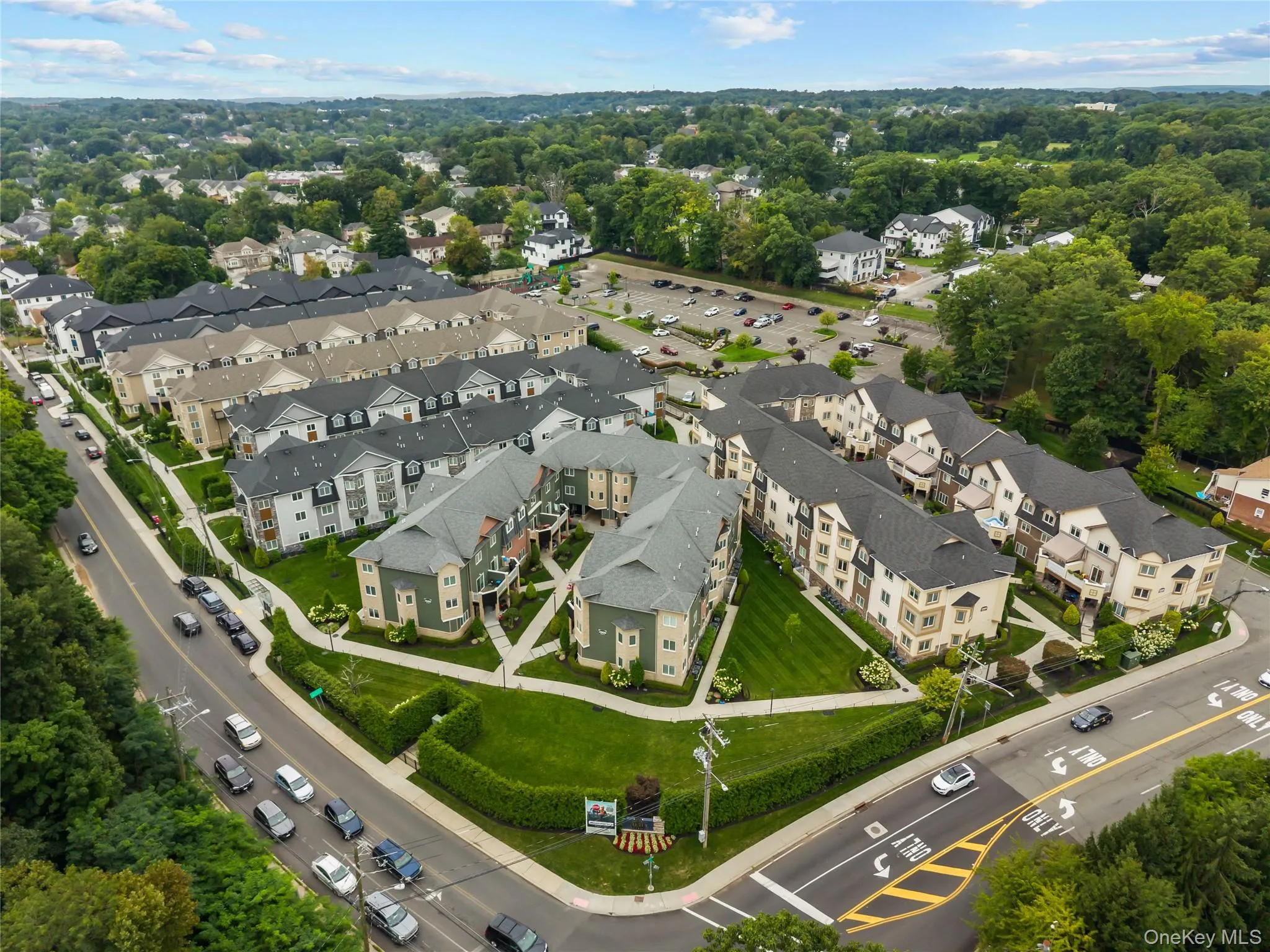 5205 Corner Street, Ramapo, NY, 4 Bedrooms Bedrooms, 7 Rooms Rooms,2 BathroomsBathrooms,Residential,For Rent,Corner,0,1045167 5205 Corner Street, Ramapo, NY, 4 Bedrooms Bedrooms, 7 Rooms Rooms,2 BathroomsBathrooms,Residential,For Rent,Corner,0,1045167