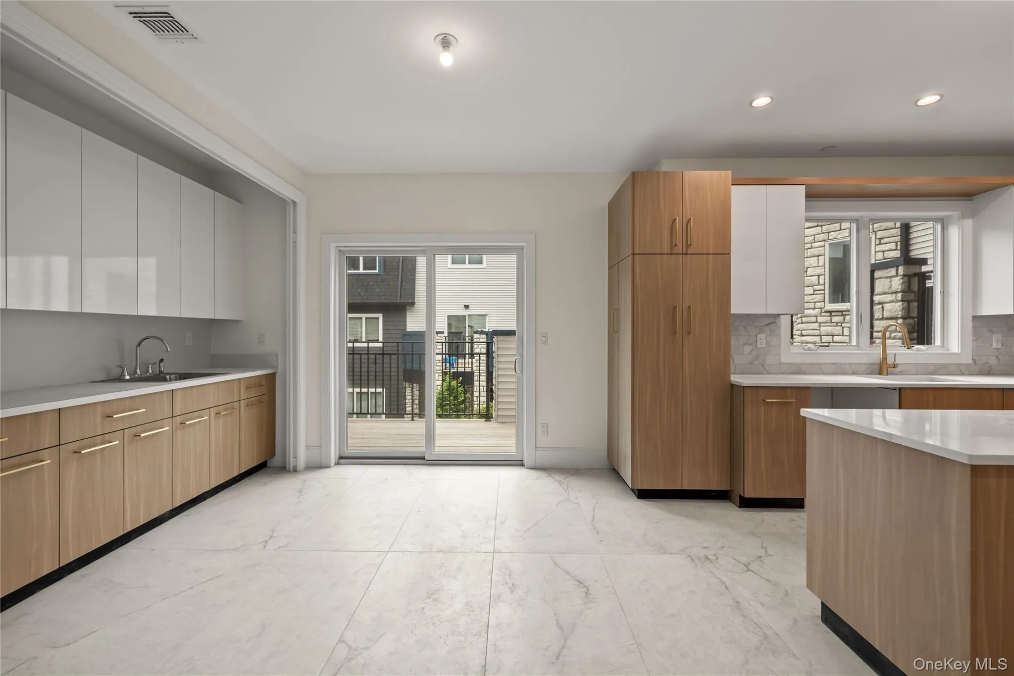5205 Corner Street, Ramapo, NY, 4 Bedrooms Bedrooms, 7 Rooms Rooms,2 BathroomsBathrooms,Residential,For Rent,Corner,0,1045167 5205 Corner Street, Ramapo, NY, 4 Bedrooms Bedrooms, 7 Rooms Rooms,2 BathroomsBathrooms,Residential,For Rent,Corner,0,1045167