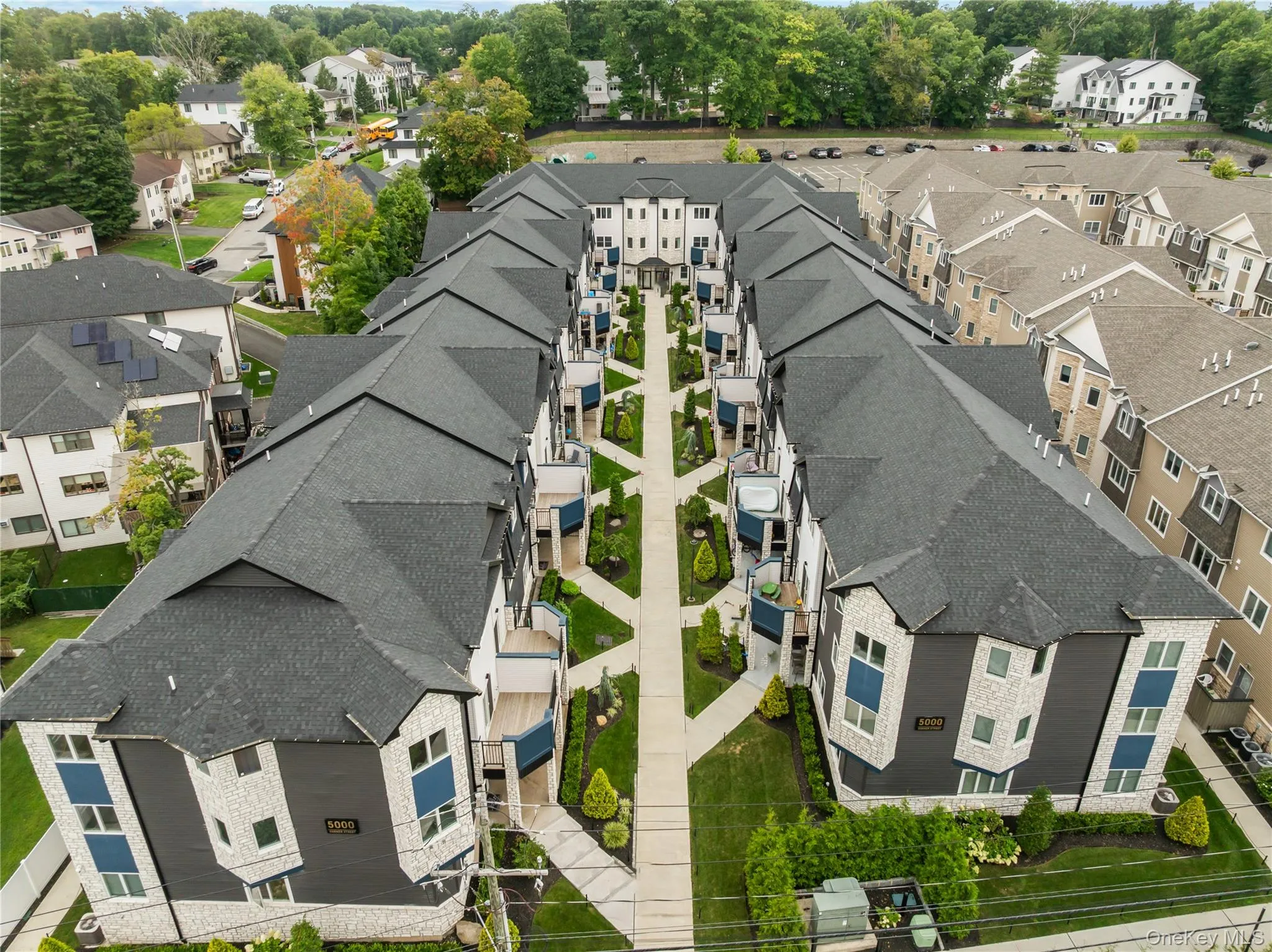 5205 Corner Street, Ramapo, NY, 4 Bedrooms Bedrooms, 7 Rooms Rooms,2 BathroomsBathrooms,Residential,For Rent,Corner,0,1045167 5205 Corner Street, Ramapo, NY, 4 Bedrooms Bedrooms, 7 Rooms Rooms,2 BathroomsBathrooms,Residential,For Rent,Corner,0,1045167