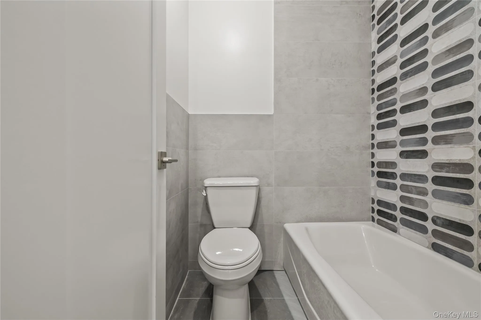 Bathroom #3 Bathroom #3