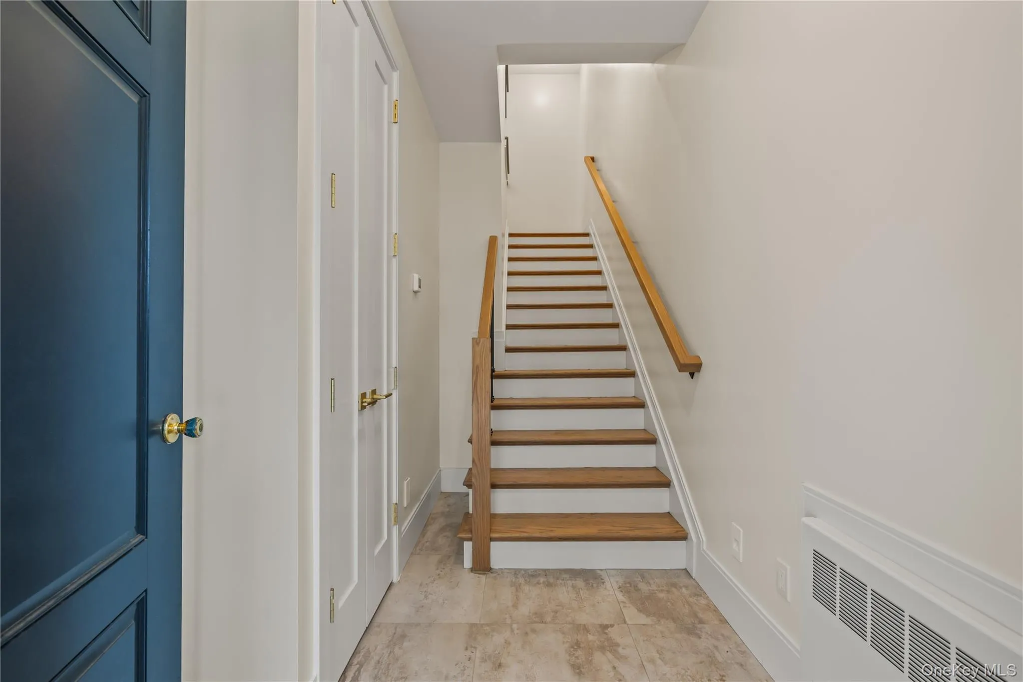 5205 Corner Street, Ramapo, NY, 4 Bedrooms Bedrooms, 7 Rooms Rooms,2 BathroomsBathrooms,Residential,For Rent,Corner,0,1045167 5205 Corner Street, Ramapo, NY, 4 Bedrooms Bedrooms, 7 Rooms Rooms,2 BathroomsBathrooms,Residential,For Rent,Corner,0,1045167