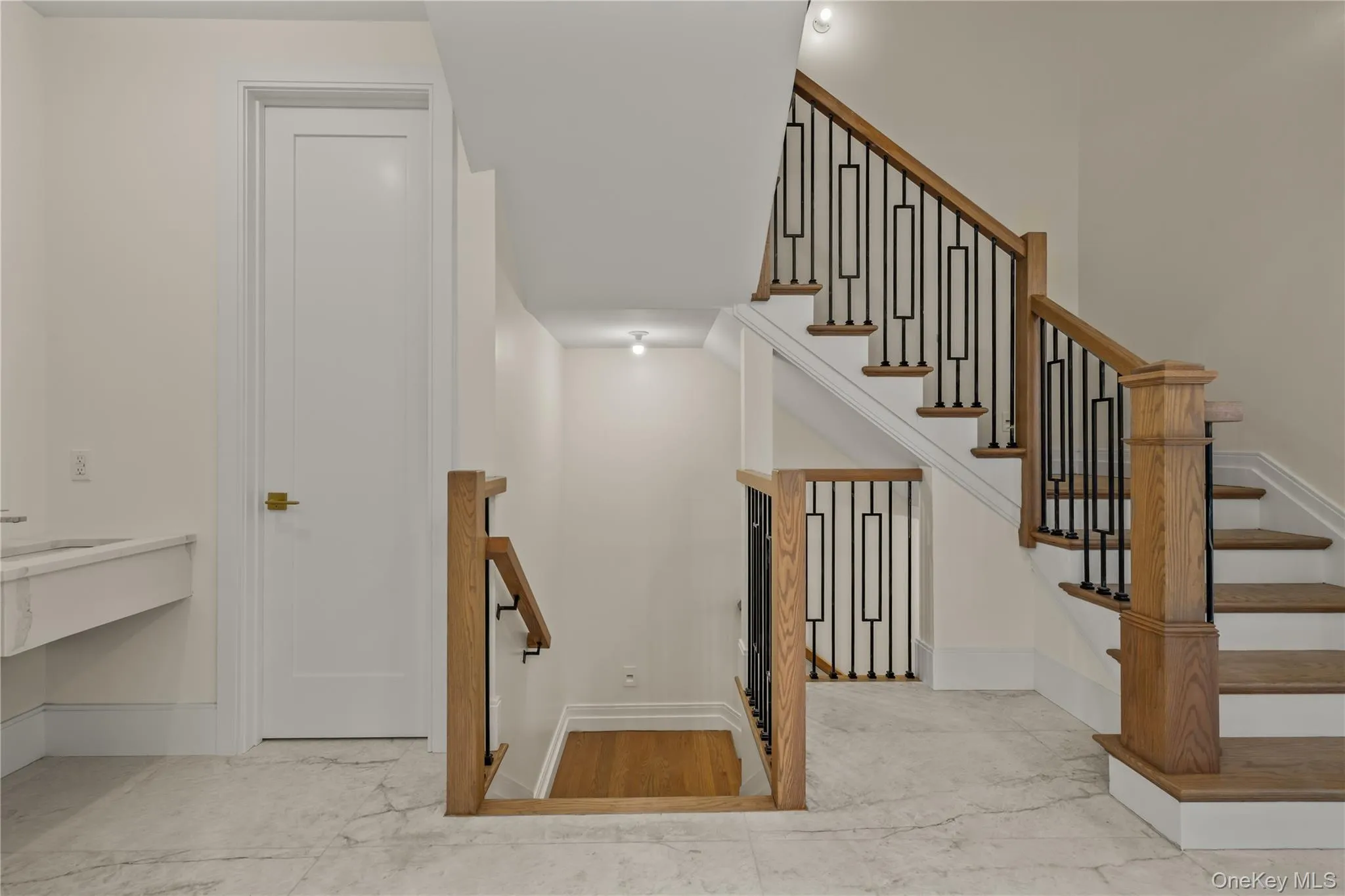 5205 Corner Street, Ramapo, NY, 4 Bedrooms Bedrooms, 7 Rooms Rooms,2 BathroomsBathrooms,Residential,For Rent,Corner,0,1045167 5205 Corner Street, Ramapo, NY, 4 Bedrooms Bedrooms, 7 Rooms Rooms,2 BathroomsBathrooms,Residential,For Rent,Corner,0,1045167