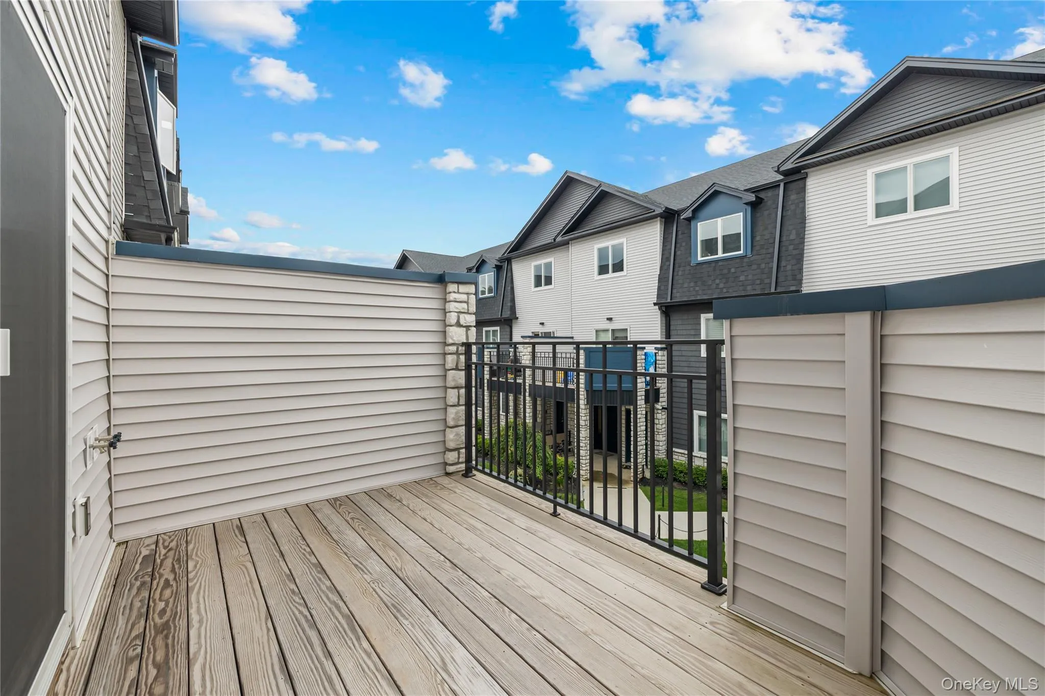 5205 Corner Street, Ramapo, NY, 4 Bedrooms Bedrooms, 7 Rooms Rooms,2 BathroomsBathrooms,Residential,For Rent,Corner,0,1045167 5205 Corner Street, Ramapo, NY, 4 Bedrooms Bedrooms, 7 Rooms Rooms,2 BathroomsBathrooms,Residential,For Rent,Corner,0,1045167