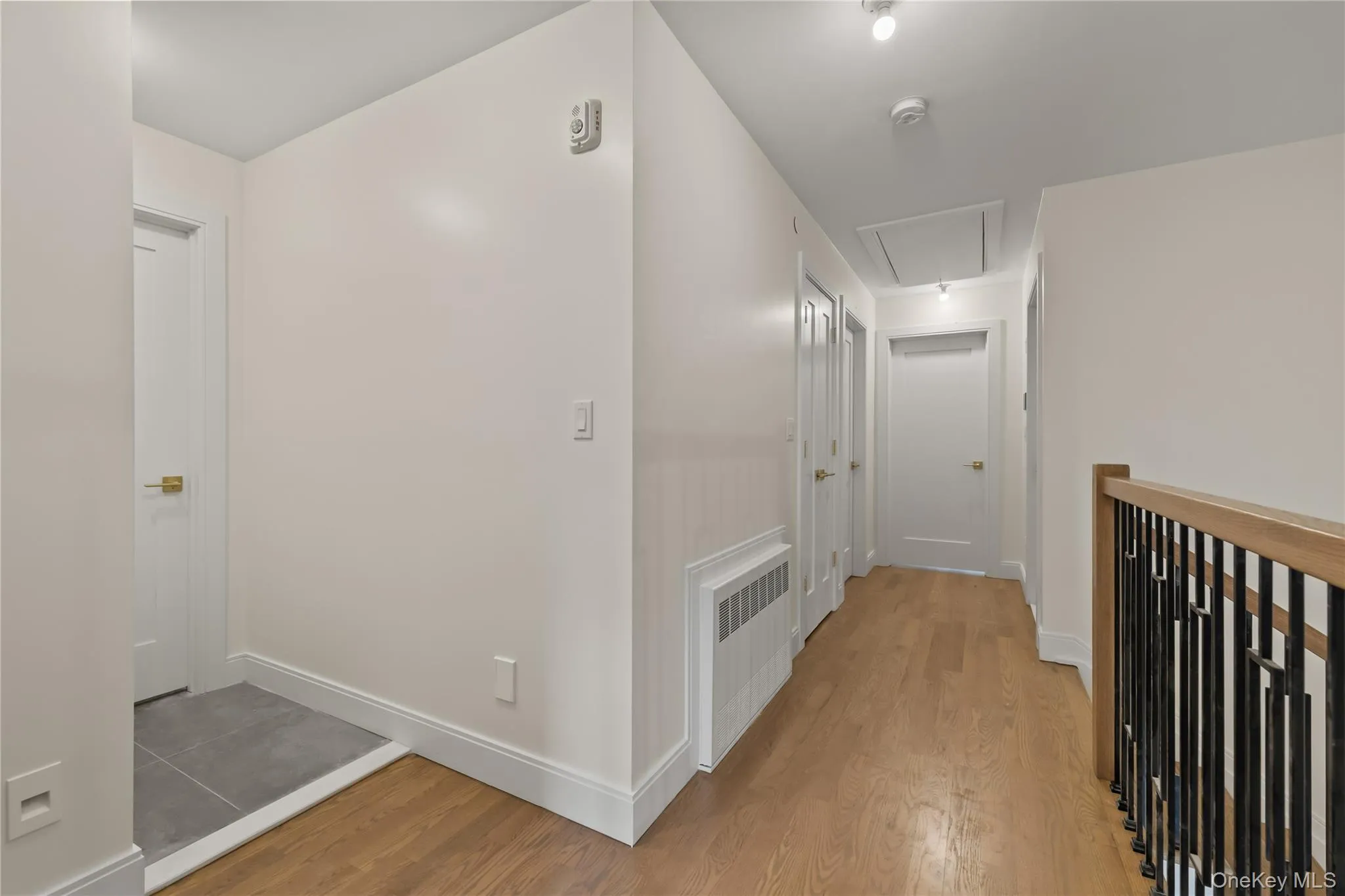 5205 Corner Street, Ramapo, NY, 4 Bedrooms Bedrooms, 7 Rooms Rooms,2 BathroomsBathrooms,Residential,For Rent,Corner,0,1045167 5205 Corner Street, Ramapo, NY, 4 Bedrooms Bedrooms, 7 Rooms Rooms,2 BathroomsBathrooms,Residential,For Rent,Corner,0,1045167