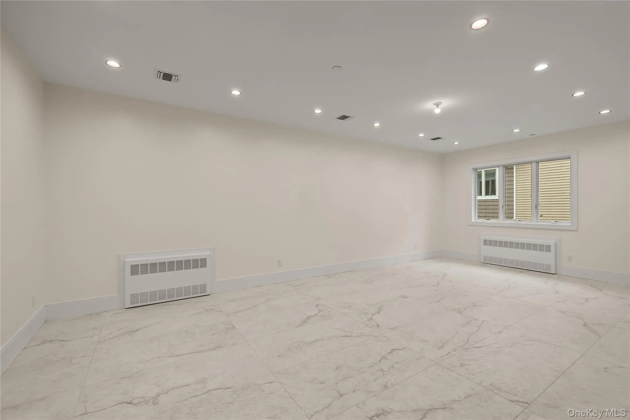 5205 Corner Street, Ramapo, NY, 4 Bedrooms Bedrooms, 7 Rooms Rooms,2 BathroomsBathrooms,Residential,For Rent,Corner,0,1045167 5205 Corner Street, Ramapo, NY, 4 Bedrooms Bedrooms, 7 Rooms Rooms,2 BathroomsBathrooms,Residential,For Rent,Corner,0,1045167