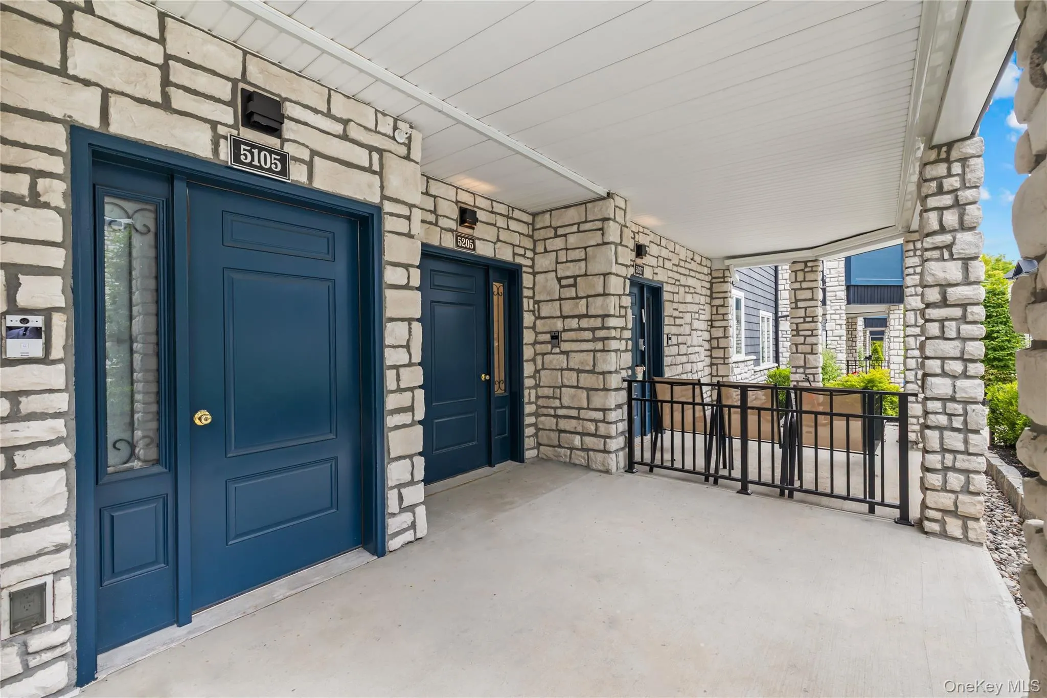 5205 Corner Street, Ramapo, NY, 4 Bedrooms Bedrooms, 7 Rooms Rooms,2 BathroomsBathrooms,Residential,For Rent,Corner,0,1045167 5205 Corner Street, Ramapo, NY, 4 Bedrooms Bedrooms, 7 Rooms Rooms,2 BathroomsBathrooms,Residential,For Rent,Corner,0,1045167