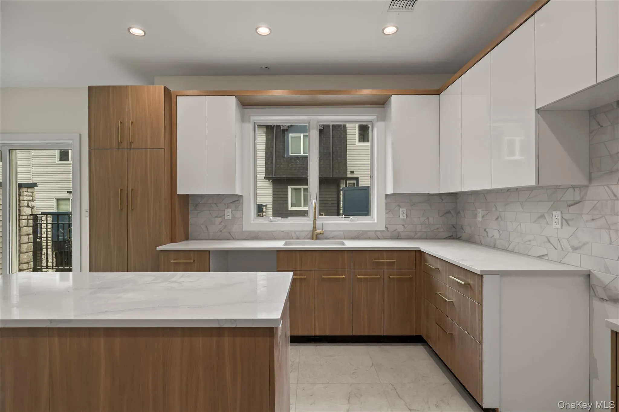 5205 Corner Street, Ramapo, NY, 4 Bedrooms Bedrooms, 7 Rooms Rooms,2 BathroomsBathrooms,Residential,For Rent,Corner,0,1045167 5205 Corner Street, Ramapo, NY, 4 Bedrooms Bedrooms, 7 Rooms Rooms,2 BathroomsBathrooms,Residential,For Rent,Corner,0,1045167