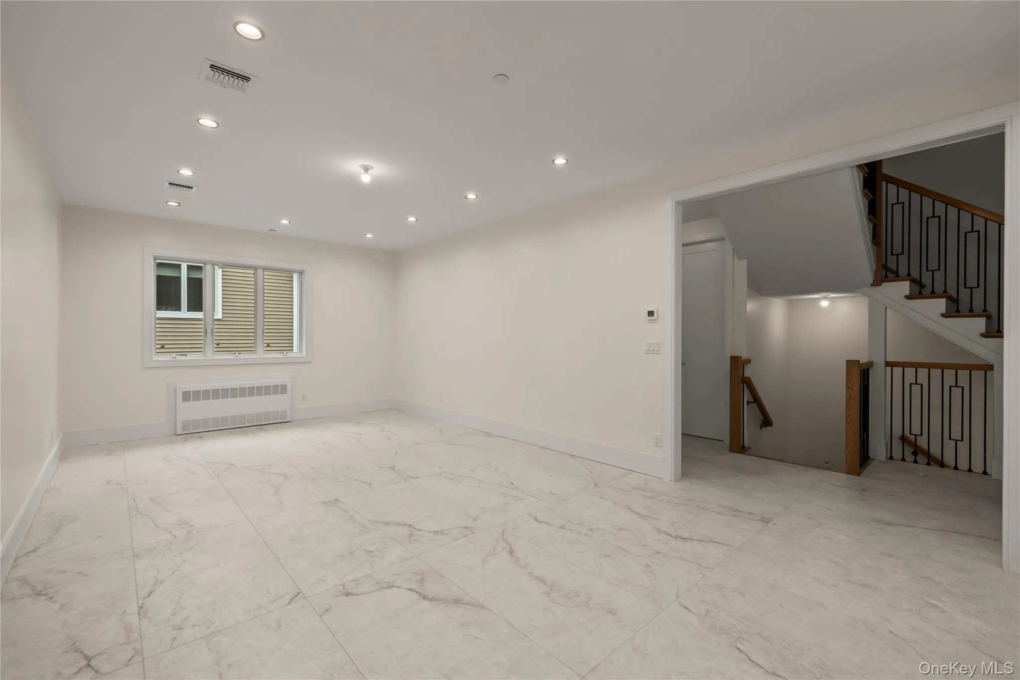 5205 Corner Street, Ramapo, NY, 4 Bedrooms Bedrooms, 7 Rooms Rooms,2 BathroomsBathrooms,Residential,For Rent,Corner,0,1045167 5205 Corner Street, Ramapo, NY, 4 Bedrooms Bedrooms, 7 Rooms Rooms,2 BathroomsBathrooms,Residential,For Rent,Corner,0,1045167