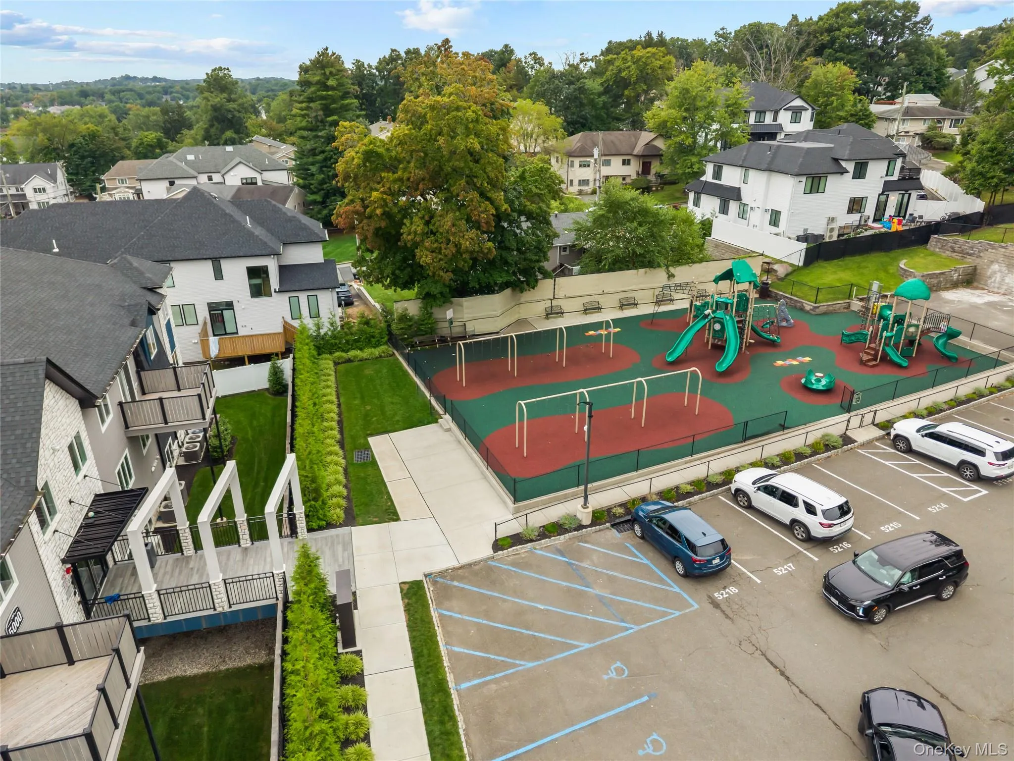 5205 Corner Street, Ramapo, NY, 4 Bedrooms Bedrooms, 7 Rooms Rooms,2 BathroomsBathrooms,Residential,For Rent,Corner,0,1045167 5205 Corner Street, Ramapo, NY, 4 Bedrooms Bedrooms, 7 Rooms Rooms,2 BathroomsBathrooms,Residential,For Rent,Corner,0,1045167