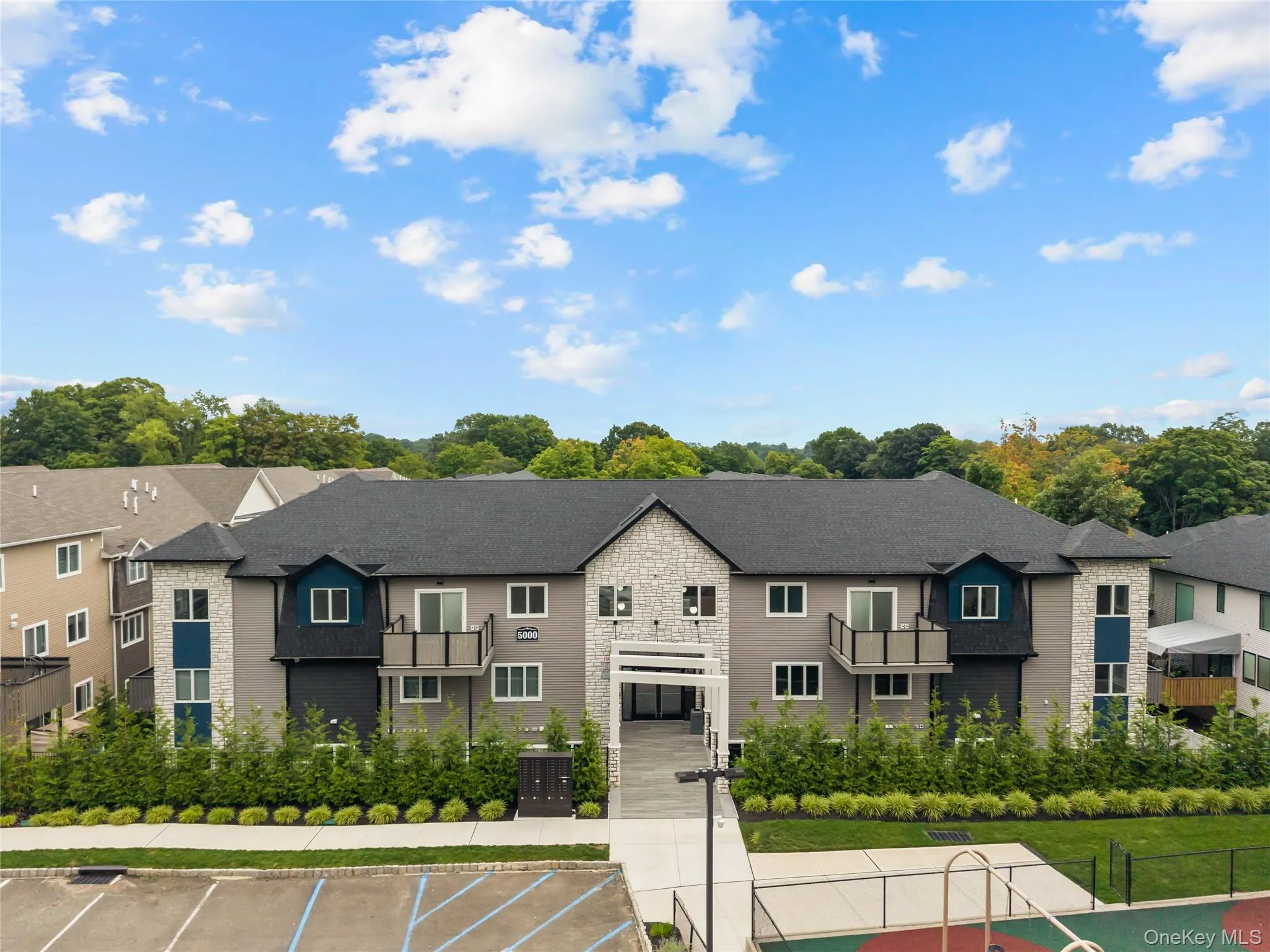 5205 Corner Street, Ramapo, NY, 4 Bedrooms Bedrooms, 7 Rooms Rooms,2 BathroomsBathrooms,Residential,For Rent,Corner,0,1045167 5205 Corner Street, Ramapo, NY, 4 Bedrooms Bedrooms, 7 Rooms Rooms,2 BathroomsBathrooms,Residential,For Rent,Corner,0,1045167