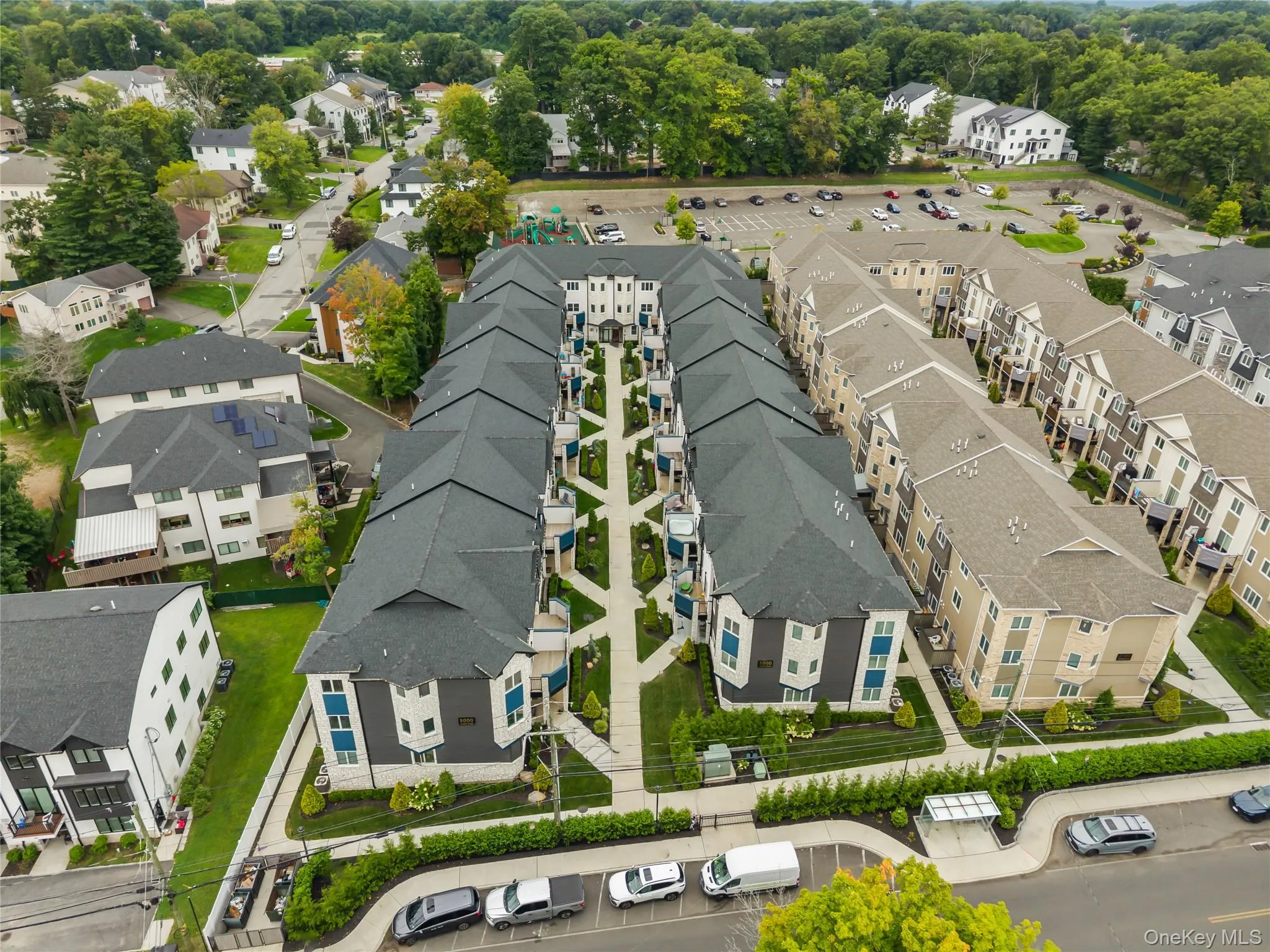 5205 Corner Street, Ramapo, NY, 4 Bedrooms Bedrooms, 7 Rooms Rooms,2 BathroomsBathrooms,Residential,For Rent,Corner,0,1045167 5205 Corner Street, Ramapo, NY, 4 Bedrooms Bedrooms, 7 Rooms Rooms,2 BathroomsBathrooms,Residential,For Rent,Corner,0,1045167