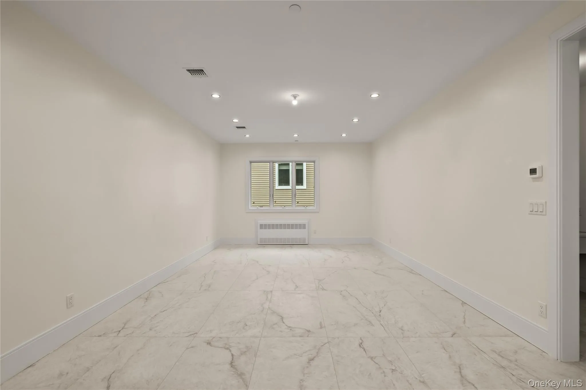 5205 Corner Street, Ramapo, NY, 4 Bedrooms Bedrooms, 7 Rooms Rooms,2 BathroomsBathrooms,Residential,For Rent,Corner,0,1045167 5205 Corner Street, Ramapo, NY, 4 Bedrooms Bedrooms, 7 Rooms Rooms,2 BathroomsBathrooms,Residential,For Rent,Corner,0,1045167
