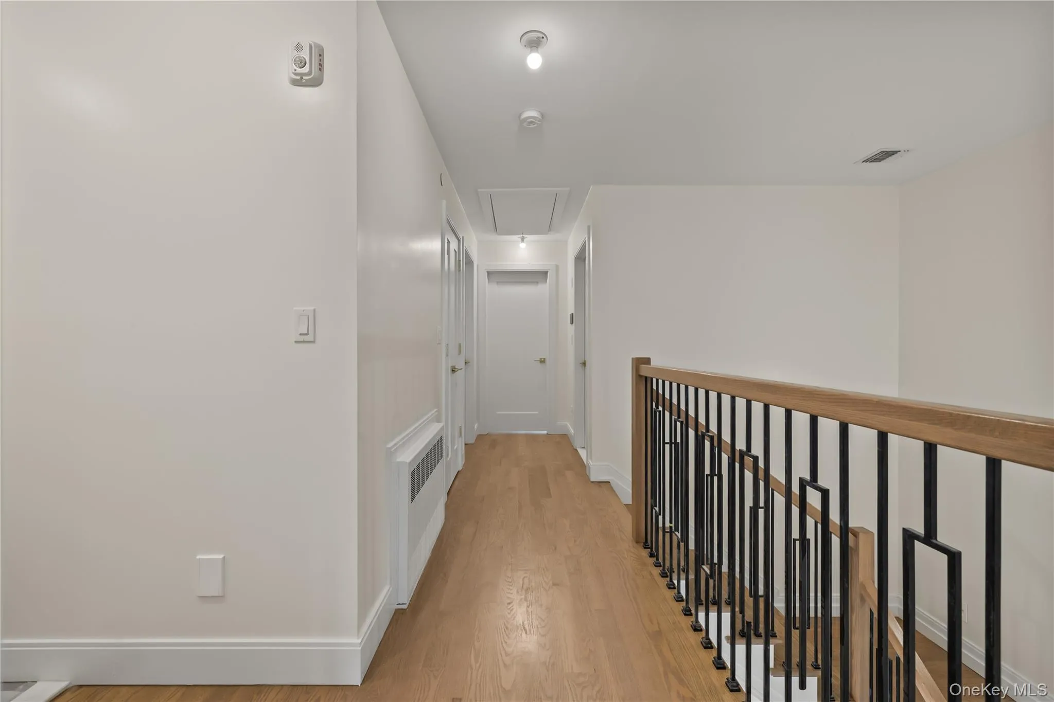 5205 Corner Street, Ramapo, NY, 4 Bedrooms Bedrooms, 7 Rooms Rooms,2 BathroomsBathrooms,Residential,For Rent,Corner,0,1045167 5205 Corner Street, Ramapo, NY, 4 Bedrooms Bedrooms, 7 Rooms Rooms,2 BathroomsBathrooms,Residential,For Rent,Corner,0,1045167