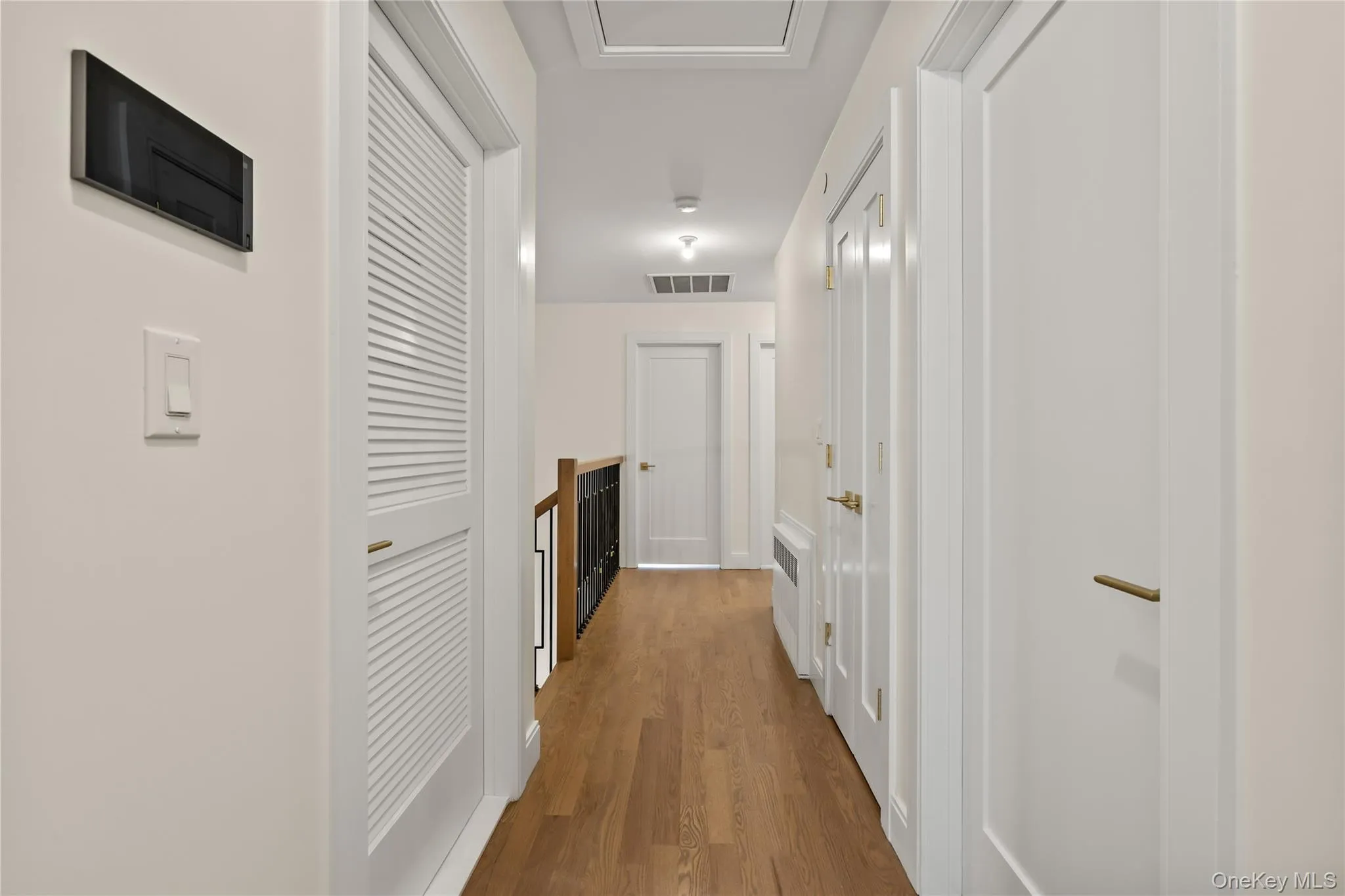 5205 Corner Street, Ramapo, NY, 4 Bedrooms Bedrooms, 7 Rooms Rooms,2 BathroomsBathrooms,Residential,For Rent,Corner,0,1045167 5205 Corner Street, Ramapo, NY, 4 Bedrooms Bedrooms, 7 Rooms Rooms,2 BathroomsBathrooms,Residential,For Rent,Corner,0,1045167