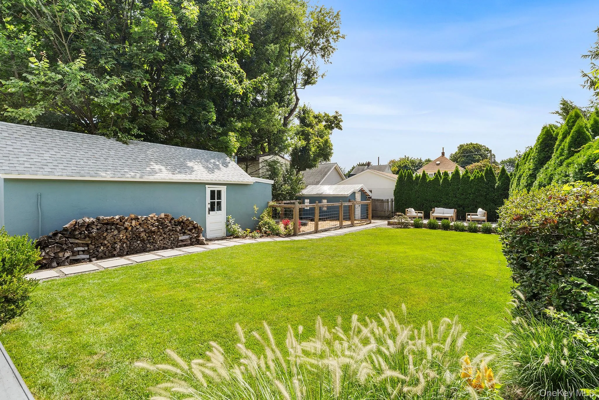 5 Maple Avenue, Ramapo, NY, 3 Bedrooms Bedrooms, 6 Rooms Rooms,2 BathroomsBathrooms,Residential,For Rent,Maple,0,1045168 5 Maple Avenue, Ramapo, NY, 3 Bedrooms Bedrooms, 6 Rooms Rooms,2 BathroomsBathrooms,Residential,For Rent,Maple,0,1045168