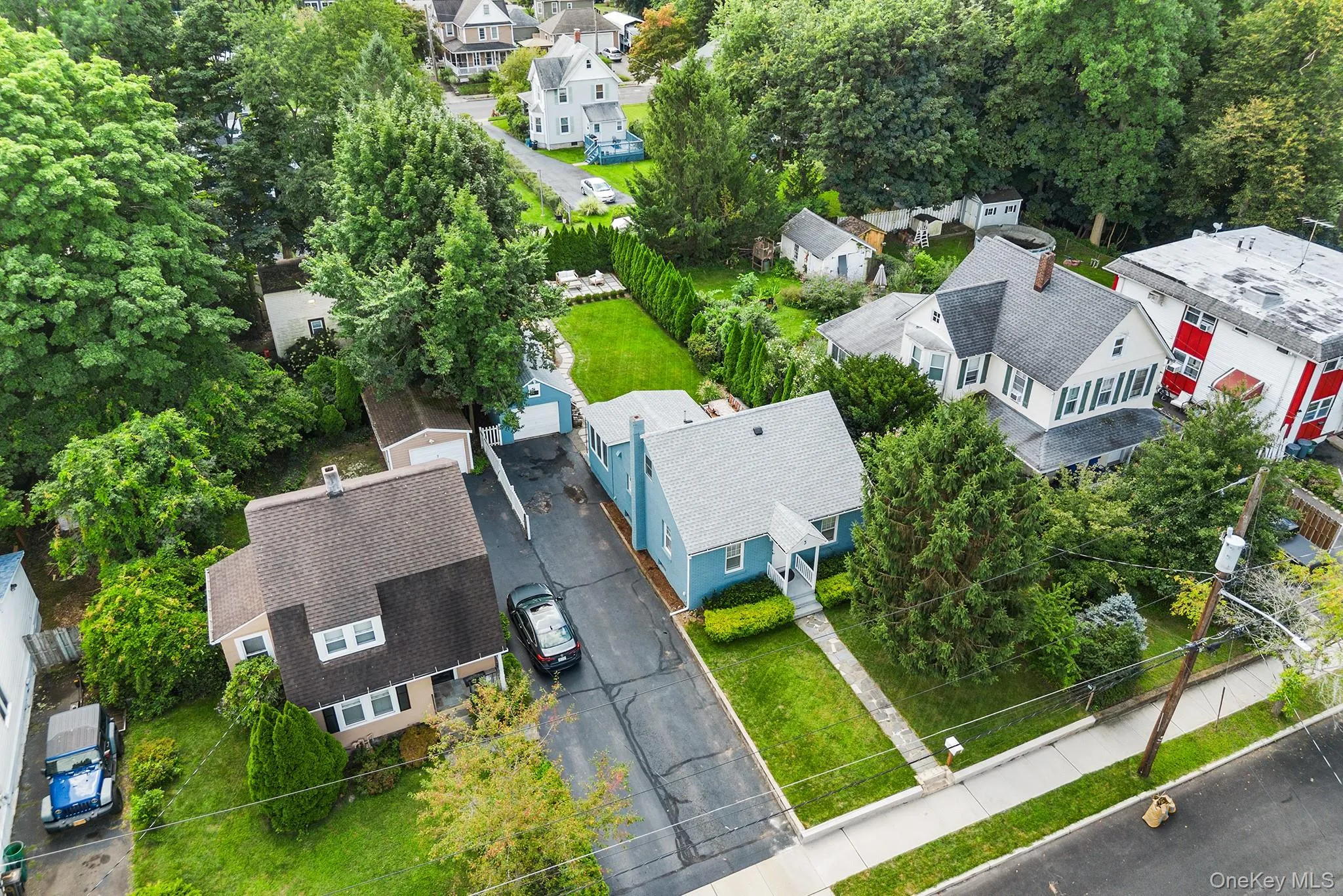 5 Maple Avenue, Ramapo, NY, 3 Bedrooms Bedrooms, 6 Rooms Rooms,2 BathroomsBathrooms,Residential,For Rent,Maple,0,1045168 5 Maple Avenue, Ramapo, NY, 3 Bedrooms Bedrooms, 6 Rooms Rooms,2 BathroomsBathrooms,Residential,For Rent,Maple,0,1045168