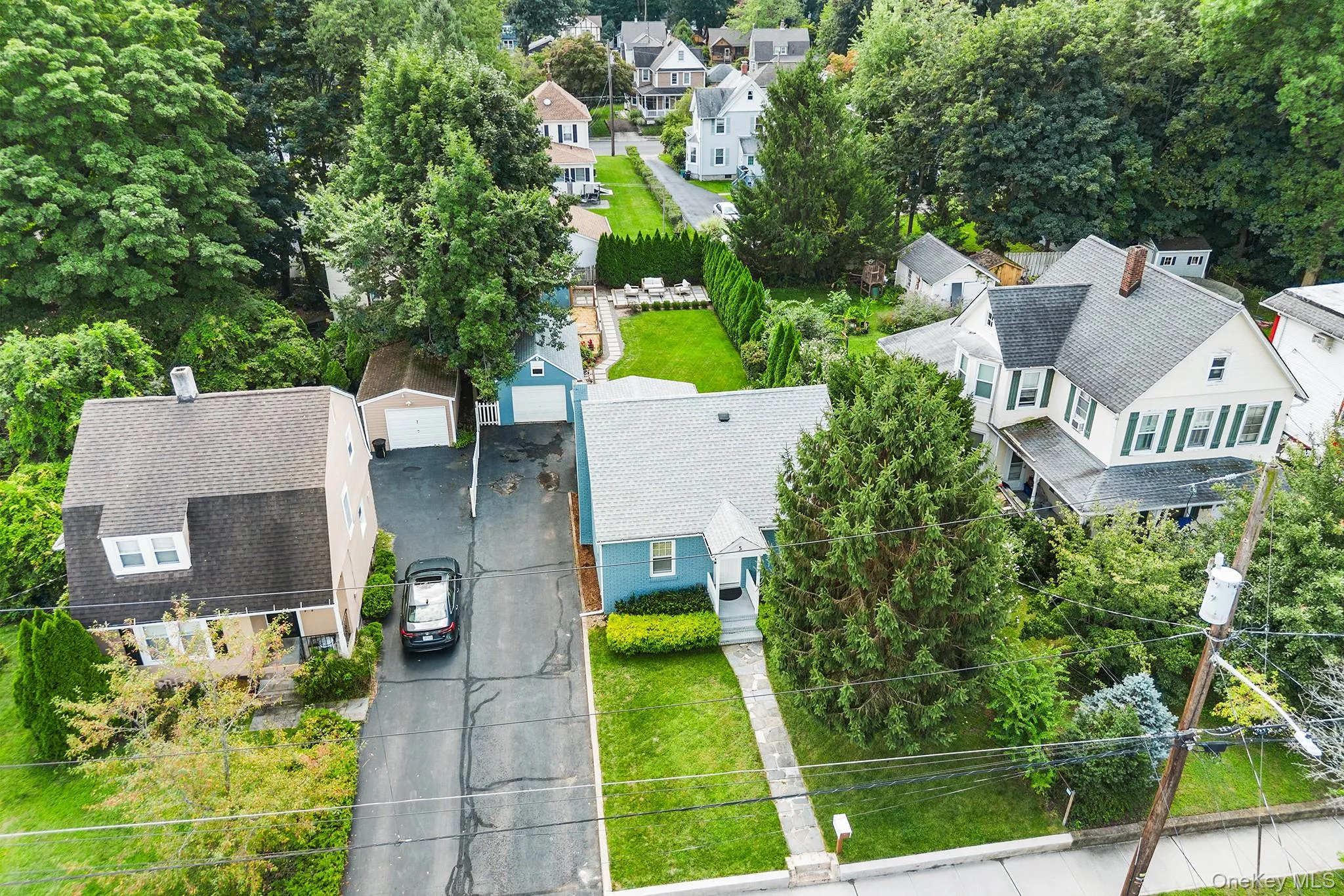 5 Maple Avenue, Ramapo, NY, 3 Bedrooms Bedrooms, 6 Rooms Rooms,2 BathroomsBathrooms,Residential,For Rent,Maple,0,1045168 5 Maple Avenue, Ramapo, NY, 3 Bedrooms Bedrooms, 6 Rooms Rooms,2 BathroomsBathrooms,Residential,For Rent,Maple,0,1045168