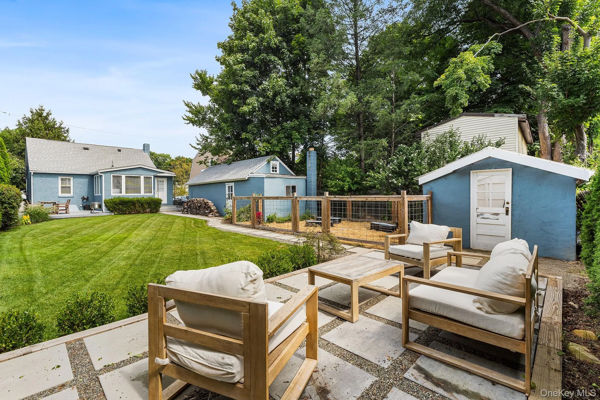 5 Maple Avenue, Ramapo, NY, 3 Bedrooms Bedrooms, 6 Rooms Rooms,2 BathroomsBathrooms,Residential,For Rent,Maple,0,1045168 5 Maple Avenue, Ramapo, NY, 3 Bedrooms Bedrooms, 6 Rooms Rooms,2 BathroomsBathrooms,Residential,For Rent,Maple,0,1045168
