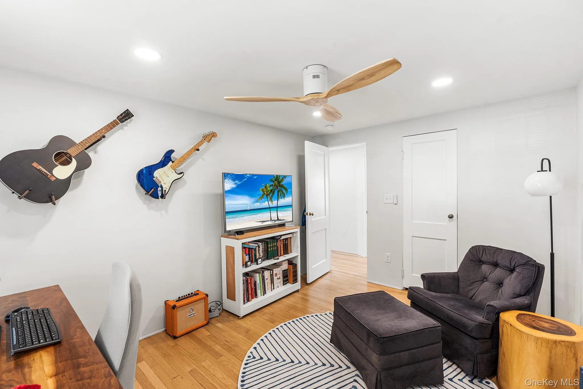 5 Maple Avenue, Ramapo, NY, 3 Bedrooms Bedrooms, 6 Rooms Rooms,2 BathroomsBathrooms,Residential,For Rent,Maple,0,1045168 5 Maple Avenue, Ramapo, NY, 3 Bedrooms Bedrooms, 6 Rooms Rooms,2 BathroomsBathrooms,Residential,For Rent,Maple,0,1045168