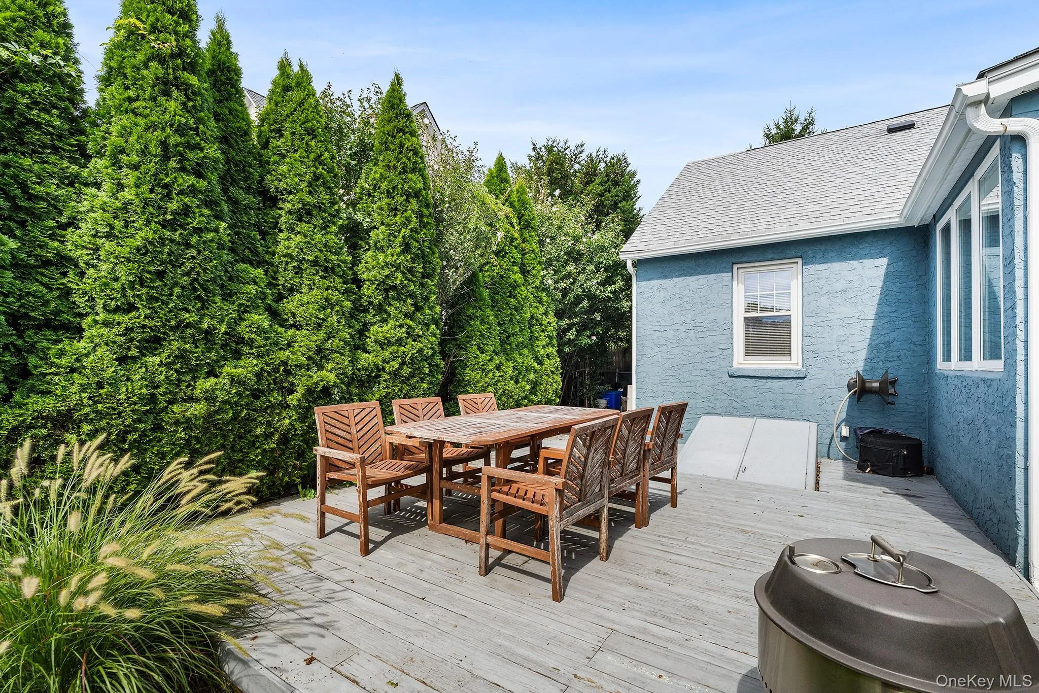 5 Maple Avenue, Ramapo, NY, 3 Bedrooms Bedrooms, 6 Rooms Rooms,2 BathroomsBathrooms,Residential,For Rent,Maple,0,1045168 5 Maple Avenue, Ramapo, NY, 3 Bedrooms Bedrooms, 6 Rooms Rooms,2 BathroomsBathrooms,Residential,For Rent,Maple,0,1045168