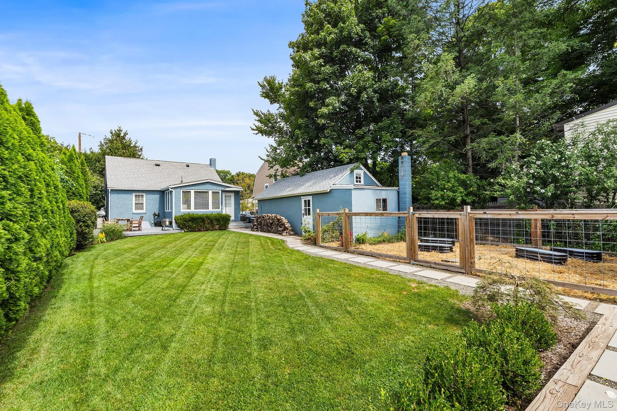 5 Maple Avenue, Ramapo, NY, 3 Bedrooms Bedrooms, 6 Rooms Rooms,2 BathroomsBathrooms,Residential,For Rent,Maple,0,1045168 5 Maple Avenue, Ramapo, NY, 3 Bedrooms Bedrooms, 6 Rooms Rooms,2 BathroomsBathrooms,Residential,For Rent,Maple,0,1045168