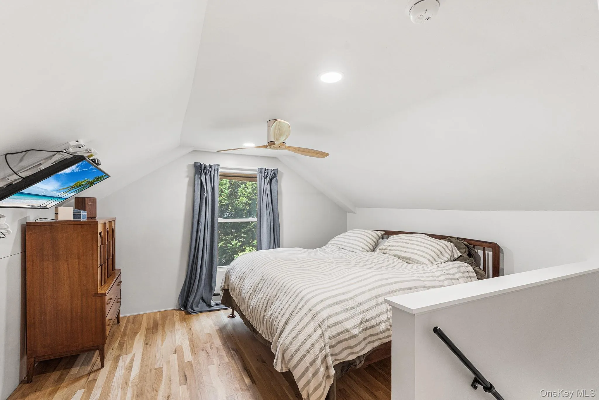 5 Maple Avenue, Ramapo, NY, 3 Bedrooms Bedrooms, 6 Rooms Rooms,2 BathroomsBathrooms,Residential,For Rent,Maple,0,1045168 5 Maple Avenue, Ramapo, NY, 3 Bedrooms Bedrooms, 6 Rooms Rooms,2 BathroomsBathrooms,Residential,For Rent,Maple,0,1045168