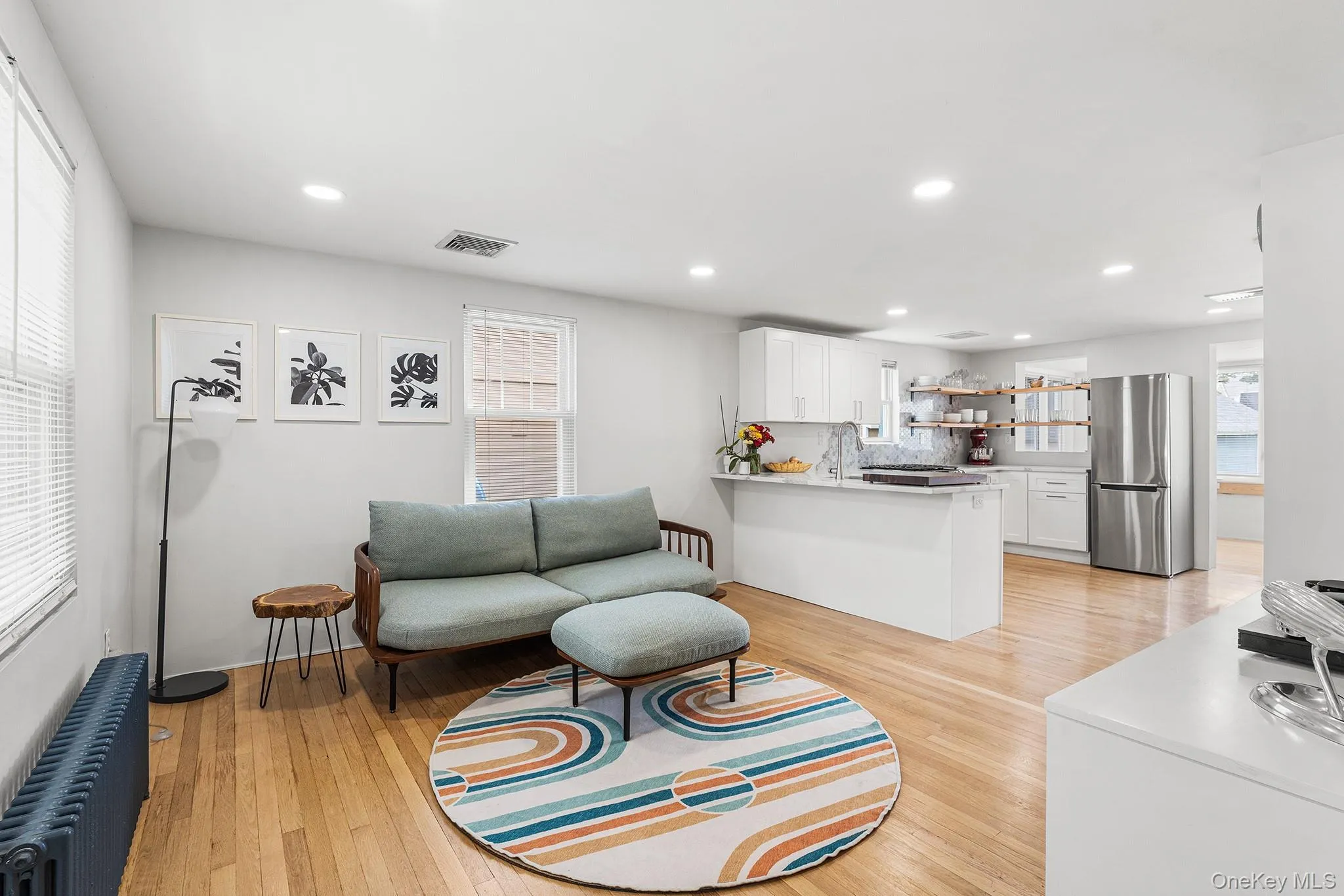 5 Maple Avenue, Ramapo, NY, 3 Bedrooms Bedrooms, 6 Rooms Rooms,2 BathroomsBathrooms,Residential,For Rent,Maple,0,1045168 5 Maple Avenue, Ramapo, NY, 3 Bedrooms Bedrooms, 6 Rooms Rooms,2 BathroomsBathrooms,Residential,For Rent,Maple,0,1045168