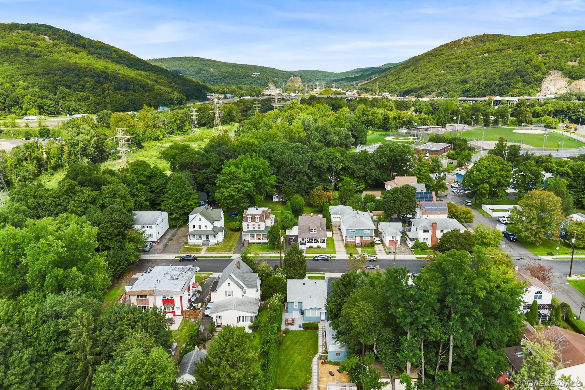 5 Maple Avenue, Ramapo, NY, 3 Bedrooms Bedrooms, 6 Rooms Rooms,2 BathroomsBathrooms,Residential,For Rent,Maple,0,1045168 5 Maple Avenue, Ramapo, NY, 3 Bedrooms Bedrooms, 6 Rooms Rooms,2 BathroomsBathrooms,Residential,For Rent,Maple,0,1045168