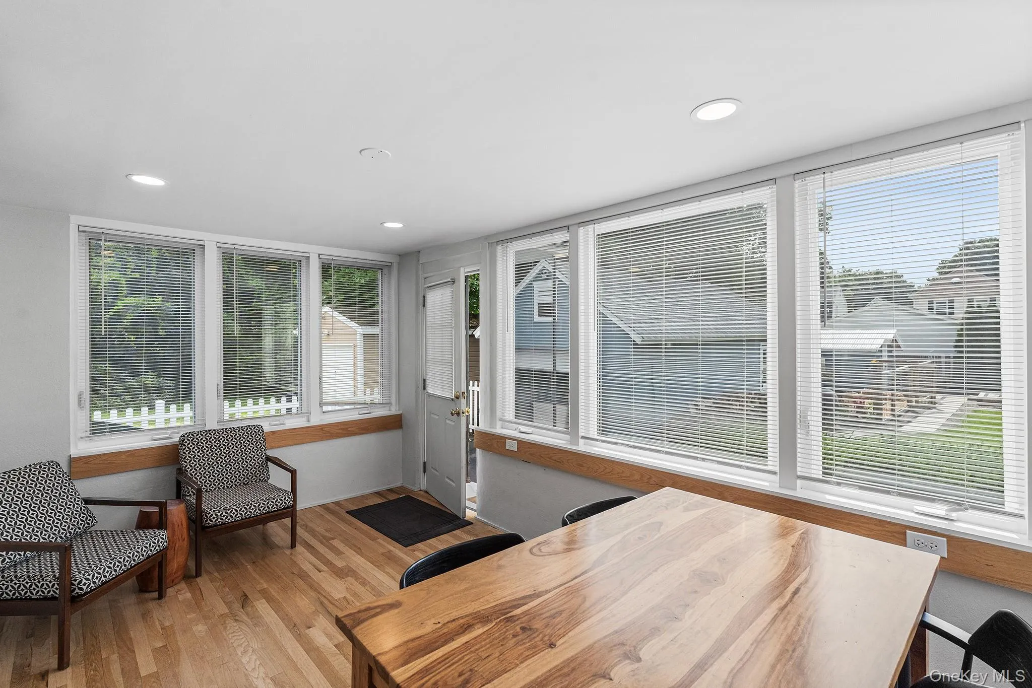 5 Maple Avenue, Ramapo, NY, 3 Bedrooms Bedrooms, 6 Rooms Rooms,2 BathroomsBathrooms,Residential,For Rent,Maple,0,1045168 5 Maple Avenue, Ramapo, NY, 3 Bedrooms Bedrooms, 6 Rooms Rooms,2 BathroomsBathrooms,Residential,For Rent,Maple,0,1045168