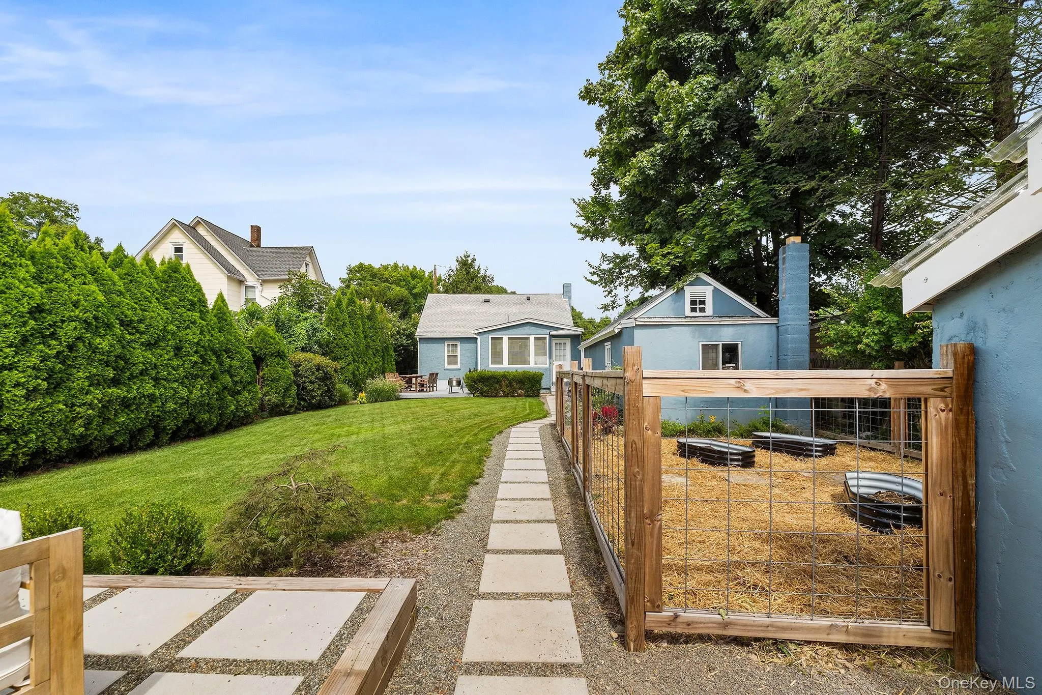 5 Maple Avenue, Ramapo, NY, 3 Bedrooms Bedrooms, 6 Rooms Rooms,2 BathroomsBathrooms,Residential,For Rent,Maple,0,1045168 5 Maple Avenue, Ramapo, NY, 3 Bedrooms Bedrooms, 6 Rooms Rooms,2 BathroomsBathrooms,Residential,For Rent,Maple,0,1045168