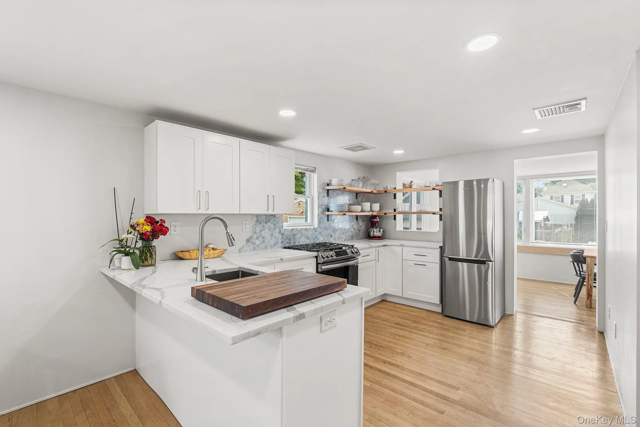 5 Maple Avenue, Ramapo, NY, 3 Bedrooms Bedrooms, 6 Rooms Rooms,2 BathroomsBathrooms,Residential,For Rent,Maple,0,1045168 5 Maple Avenue, Ramapo, NY, 3 Bedrooms Bedrooms, 6 Rooms Rooms,2 BathroomsBathrooms,Residential,For Rent,Maple,0,1045168
