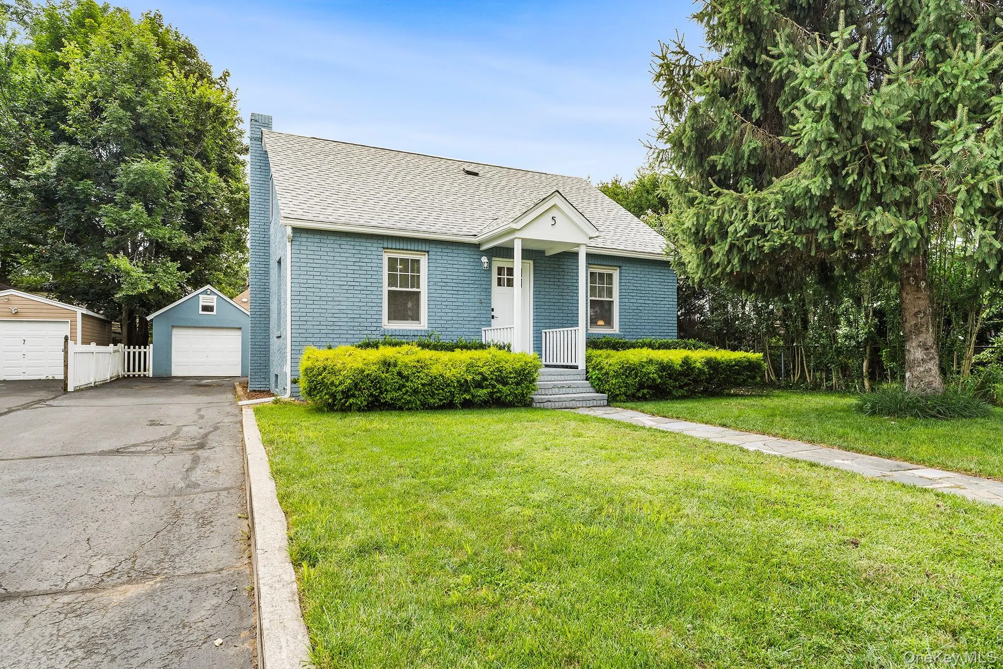 5 Maple Avenue, Ramapo, NY, 3 Bedrooms Bedrooms, 6 Rooms Rooms,2 BathroomsBathrooms,Residential,For Rent,Maple,0,1045168 5 Maple Avenue, Ramapo, NY, 3 Bedrooms Bedrooms, 6 Rooms Rooms,2 BathroomsBathrooms,Residential,For Rent,Maple,0,1045168