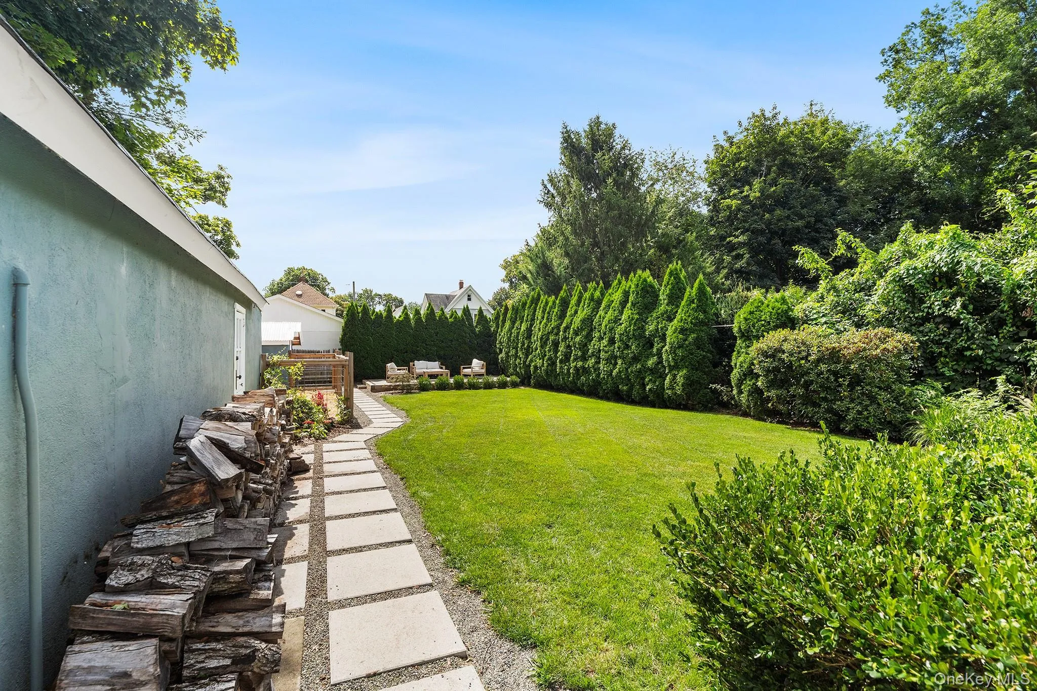 5 Maple Avenue, Ramapo, NY, 3 Bedrooms Bedrooms, 6 Rooms Rooms,2 BathroomsBathrooms,Residential,For Rent,Maple,0,1045168 5 Maple Avenue, Ramapo, NY, 3 Bedrooms Bedrooms, 6 Rooms Rooms,2 BathroomsBathrooms,Residential,For Rent,Maple,0,1045168