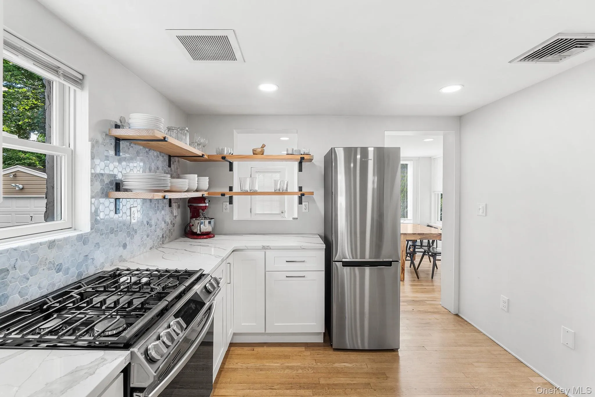 5 Maple Avenue, Ramapo, NY, 3 Bedrooms Bedrooms, 6 Rooms Rooms,2 BathroomsBathrooms,Residential,For Rent,Maple,0,1045168 5 Maple Avenue, Ramapo, NY, 3 Bedrooms Bedrooms, 6 Rooms Rooms,2 BathroomsBathrooms,Residential,For Rent,Maple,0,1045168